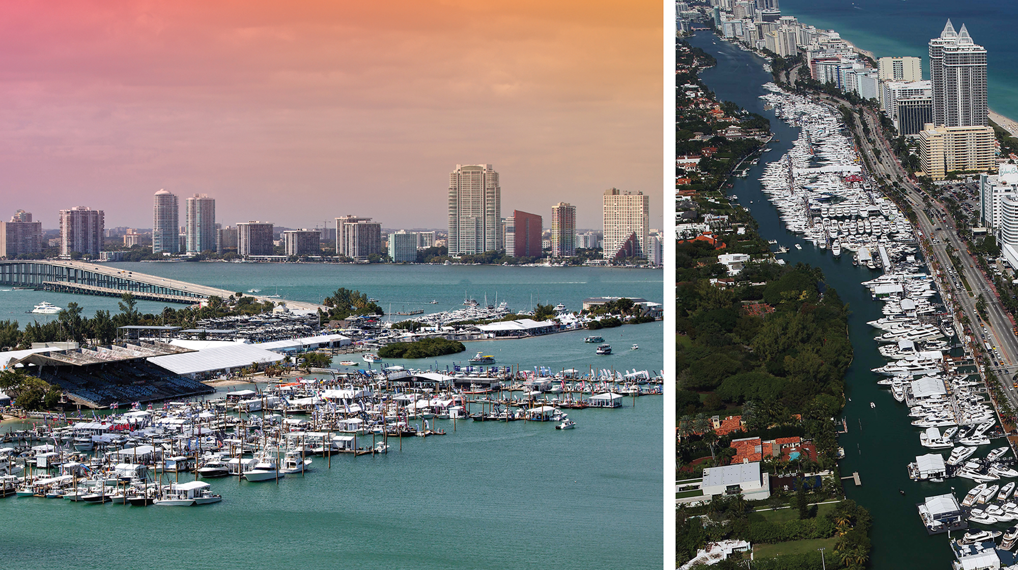 prm-miami2018-preview