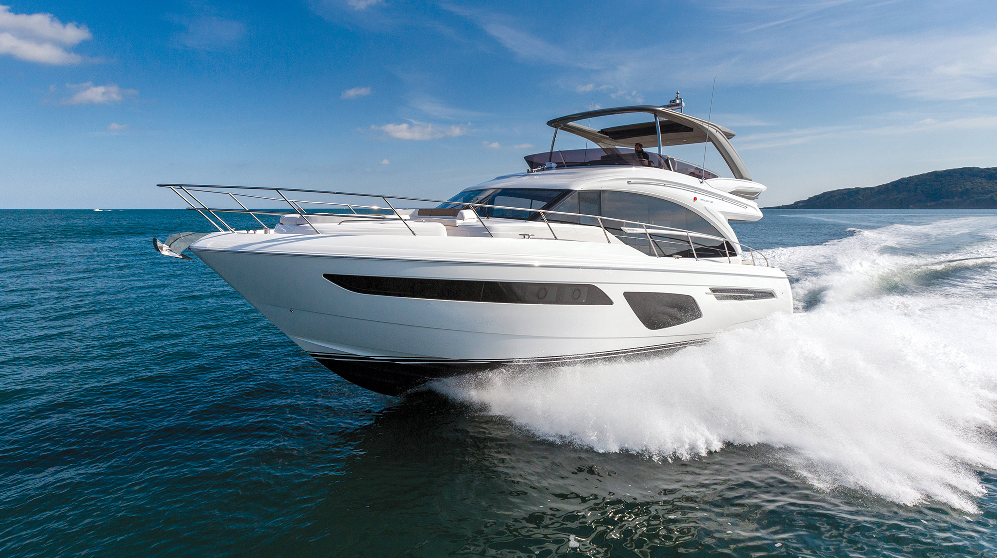 prm-Princess-62