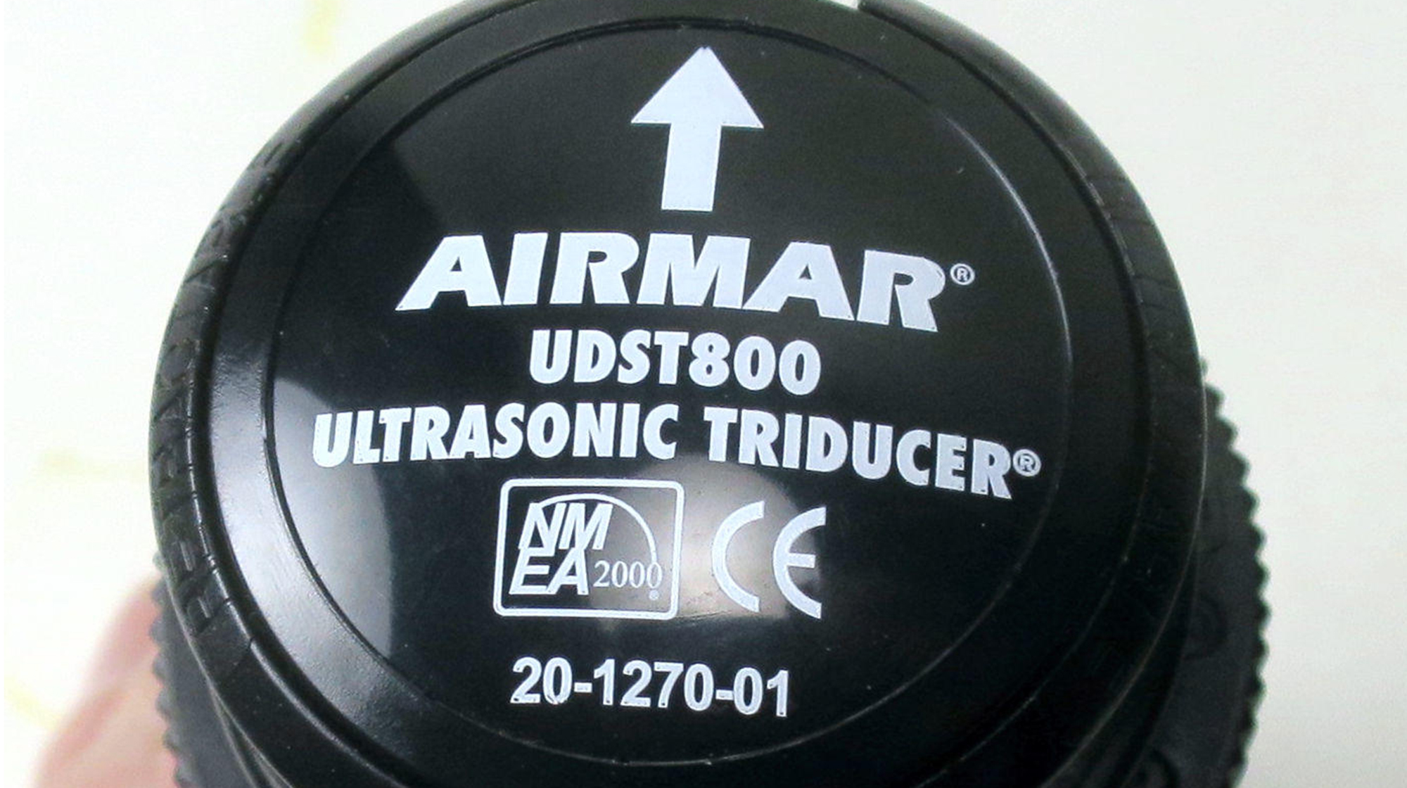 00-prm-Airmar_UDST800_ultrasonic_triducer_for_real_2-2018_cPanbo