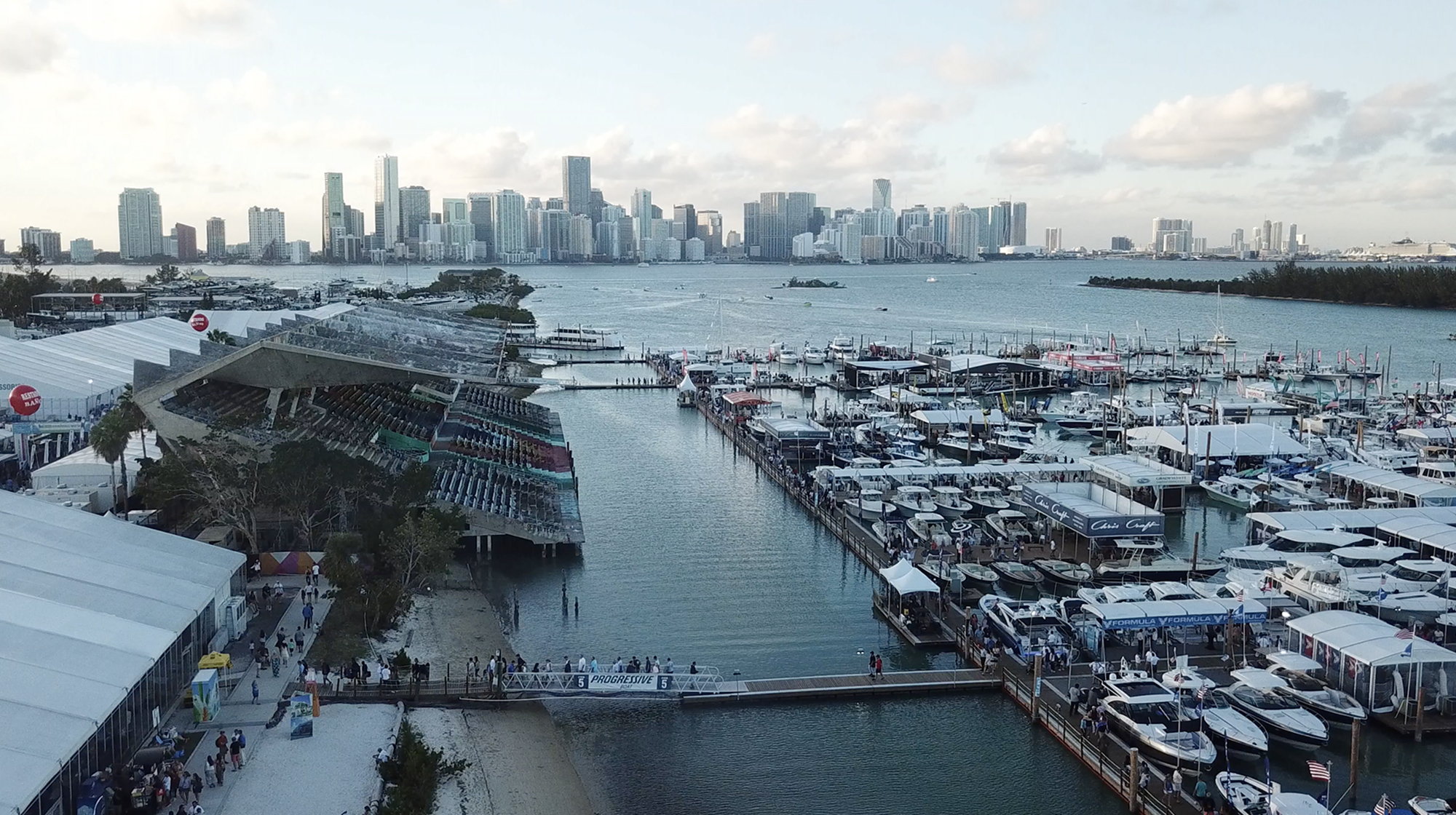 prm-miami-wrapup