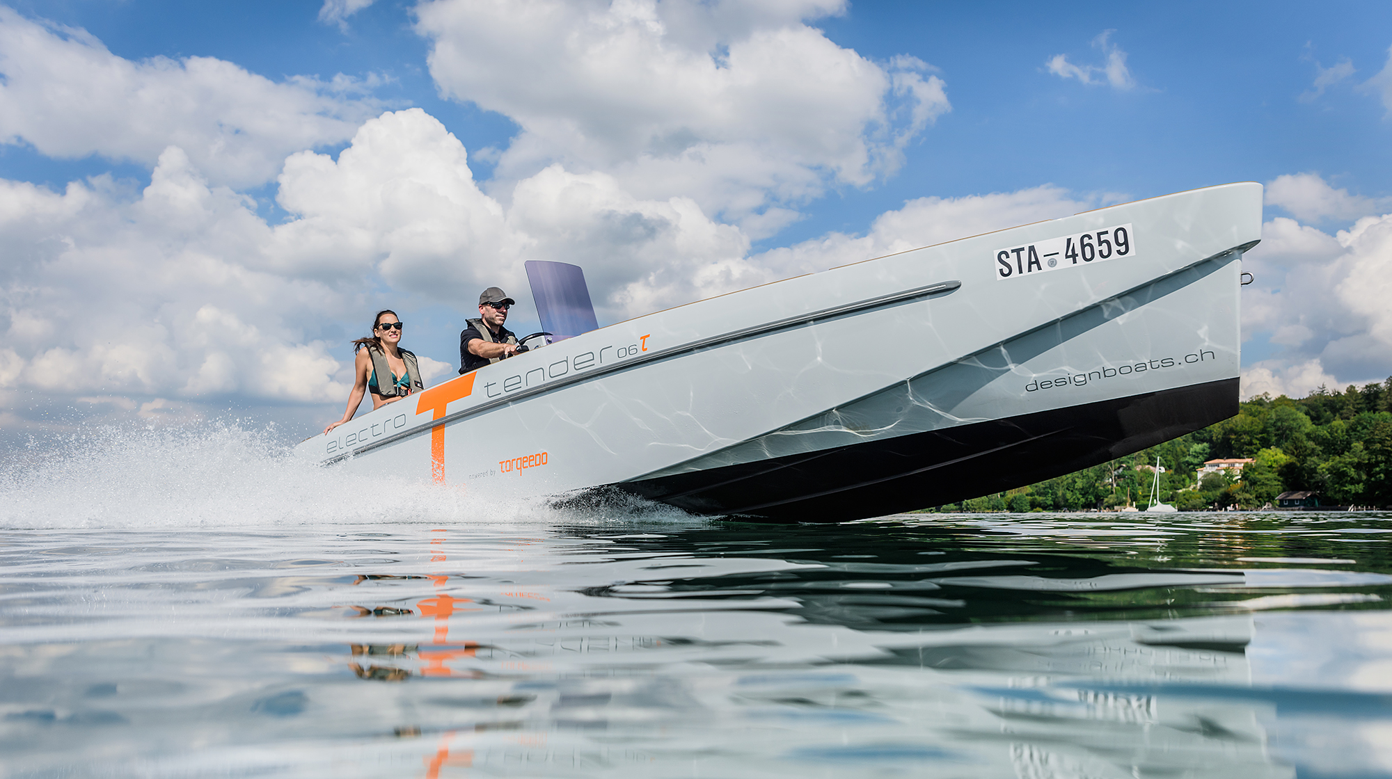 prm-torqeedo-deep-blue-inboard-9-7249×4838 prm-torqeedo-deep-blue-inboard-9-7249x4838