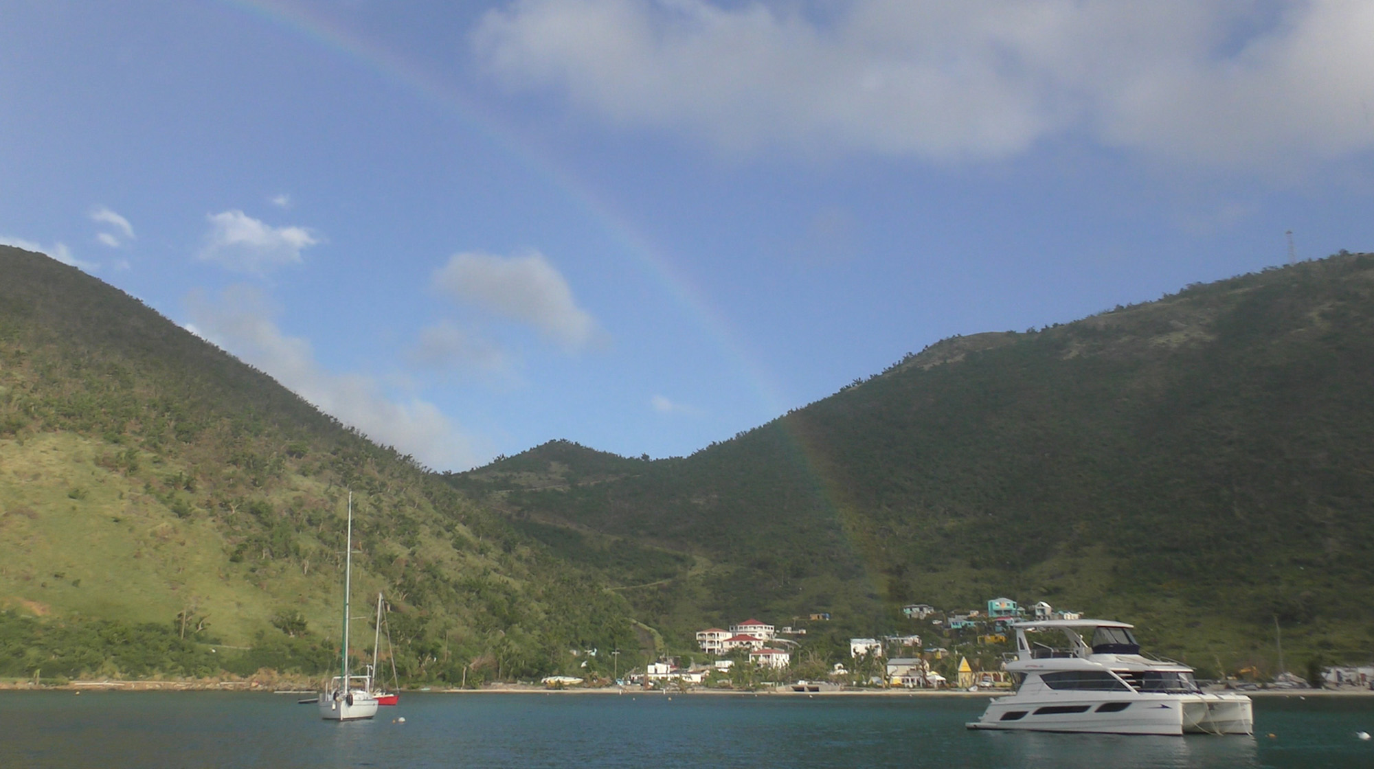 prm-rainbow