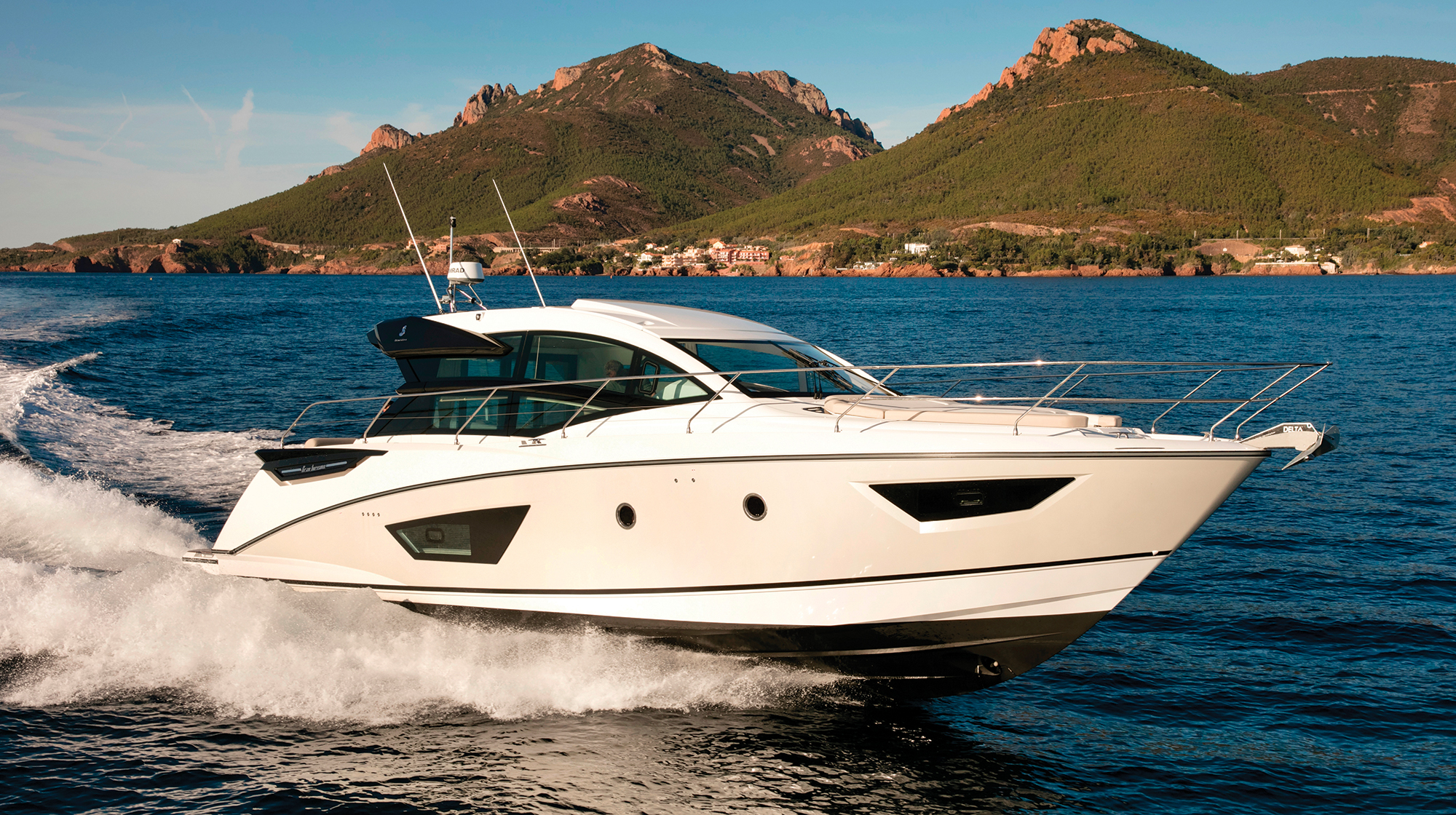 prm-main-Beneteau GT 50