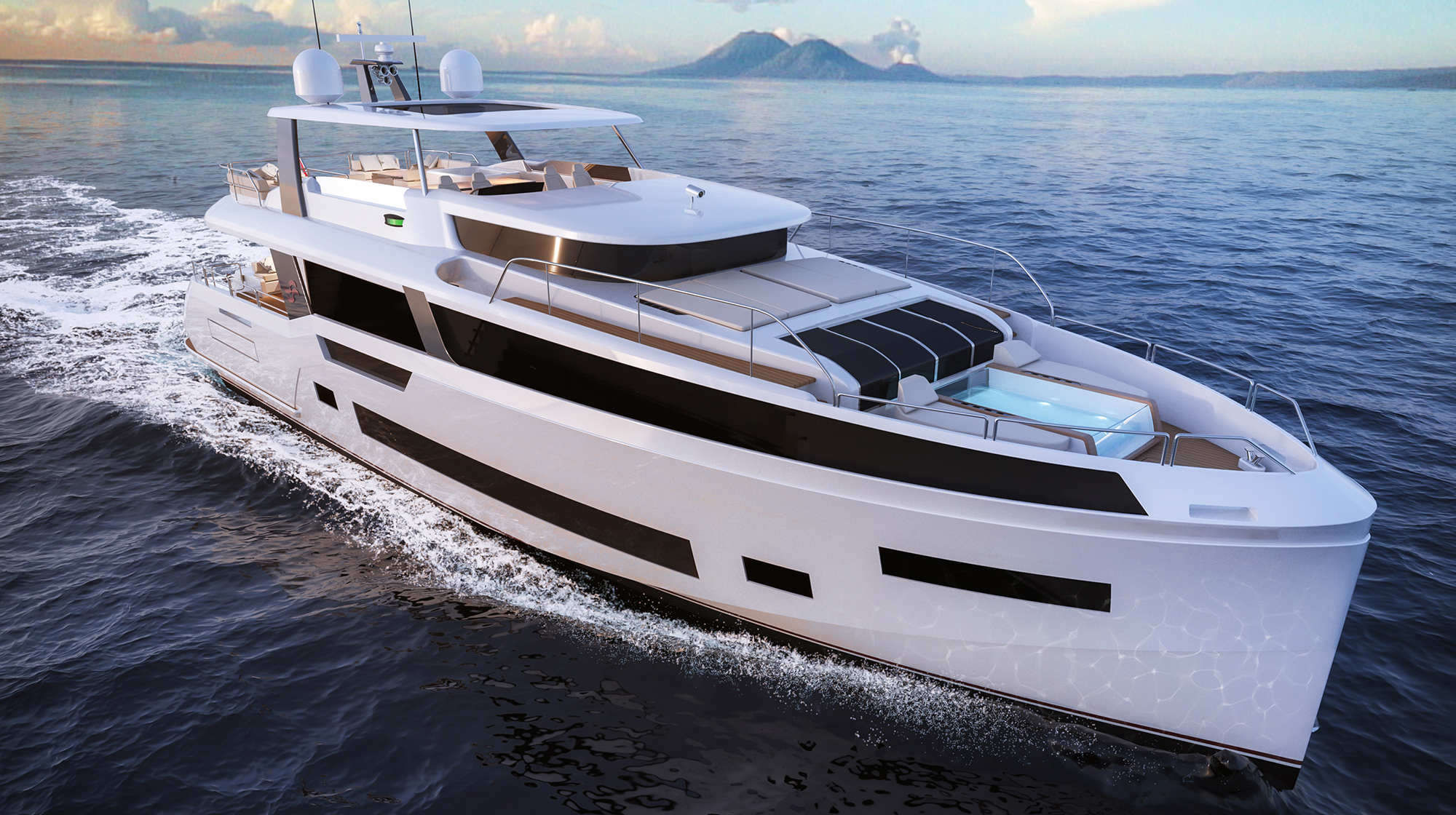 prm-Sirena85