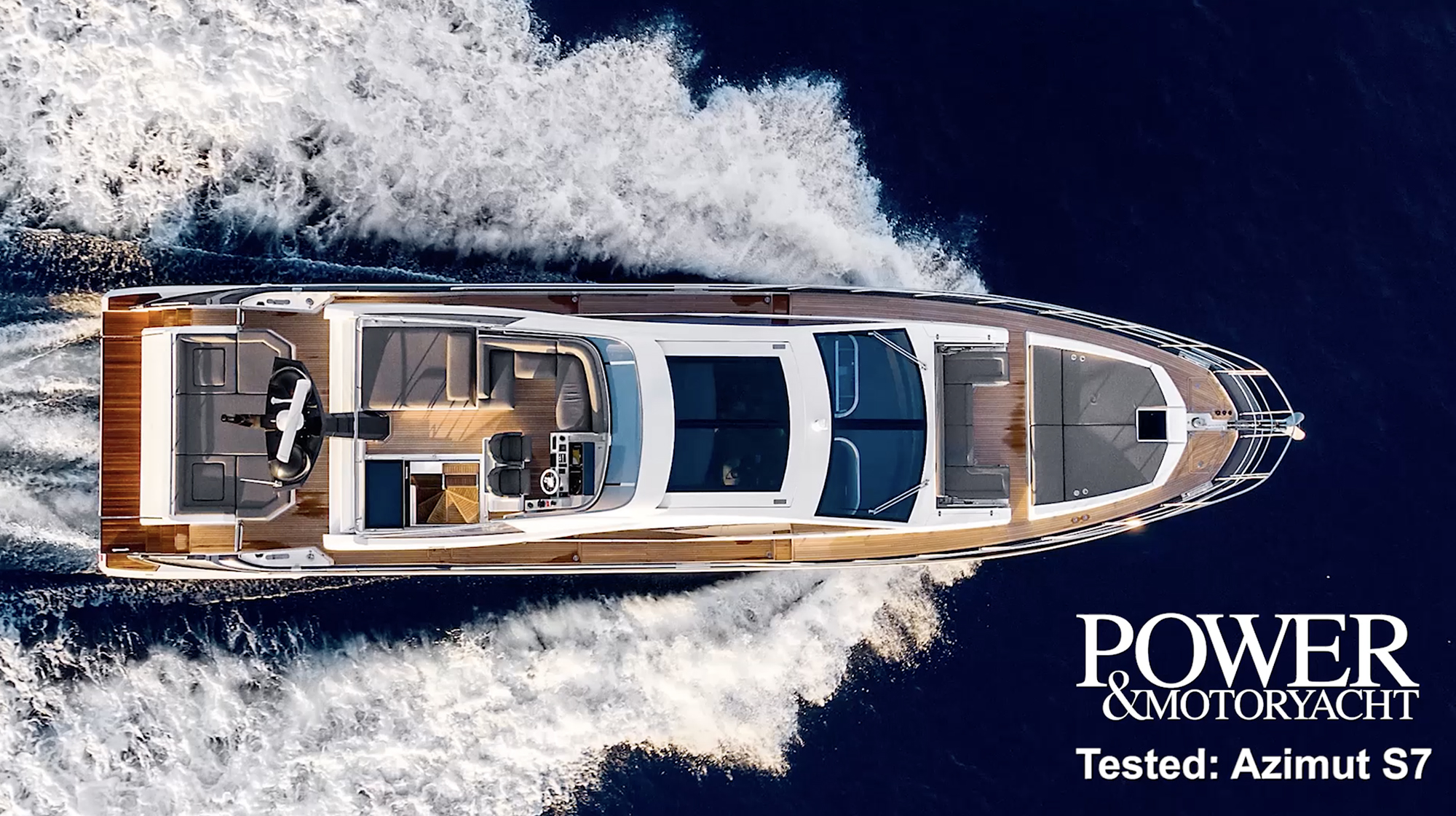 prm-video-azimut-s7