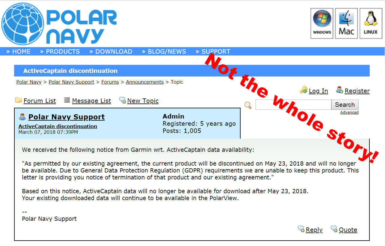 01-ActiveCaptain_data_discontinuation_v2_not_the_whole_story_cPanbo