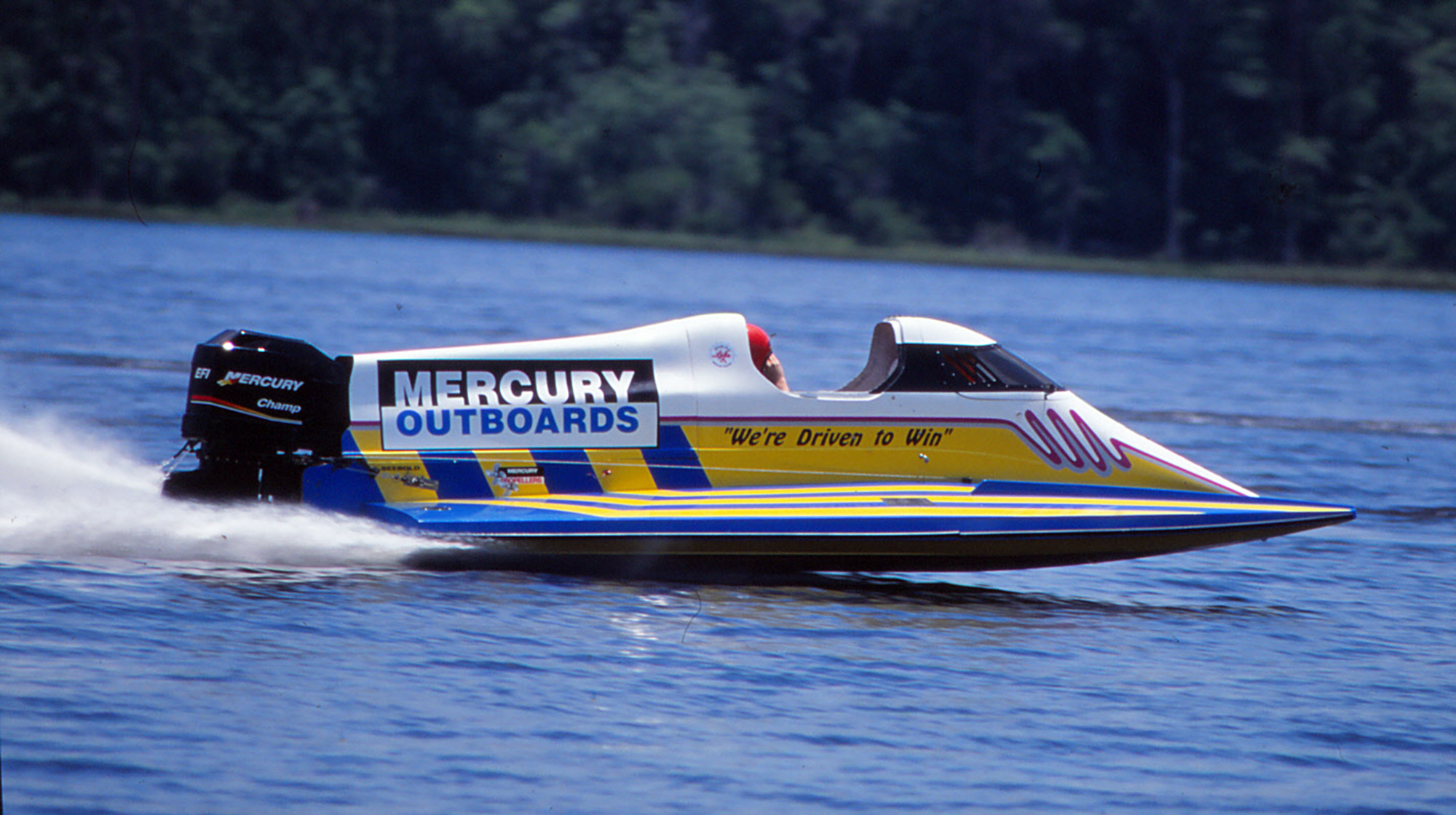 prm-lake-x prm-lake-x
