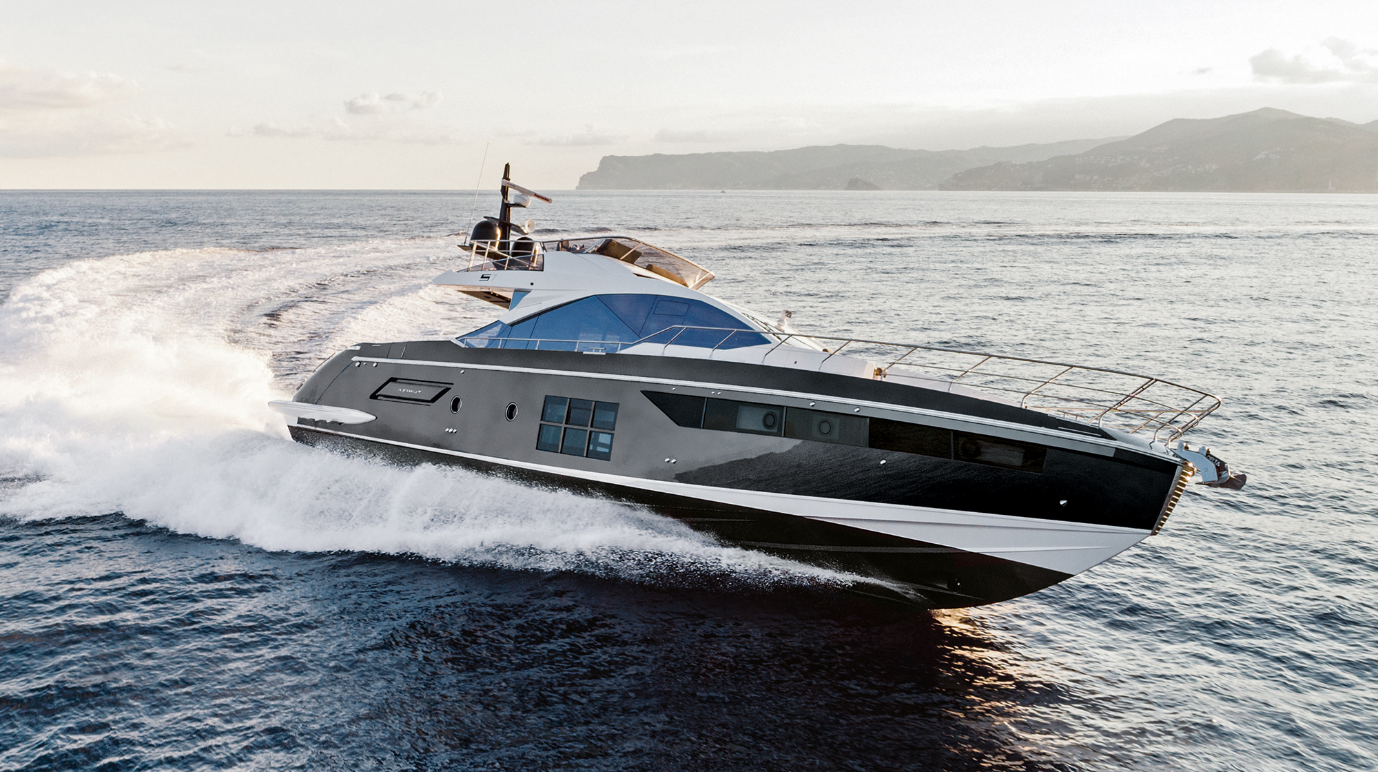 prm-Azimut-S7