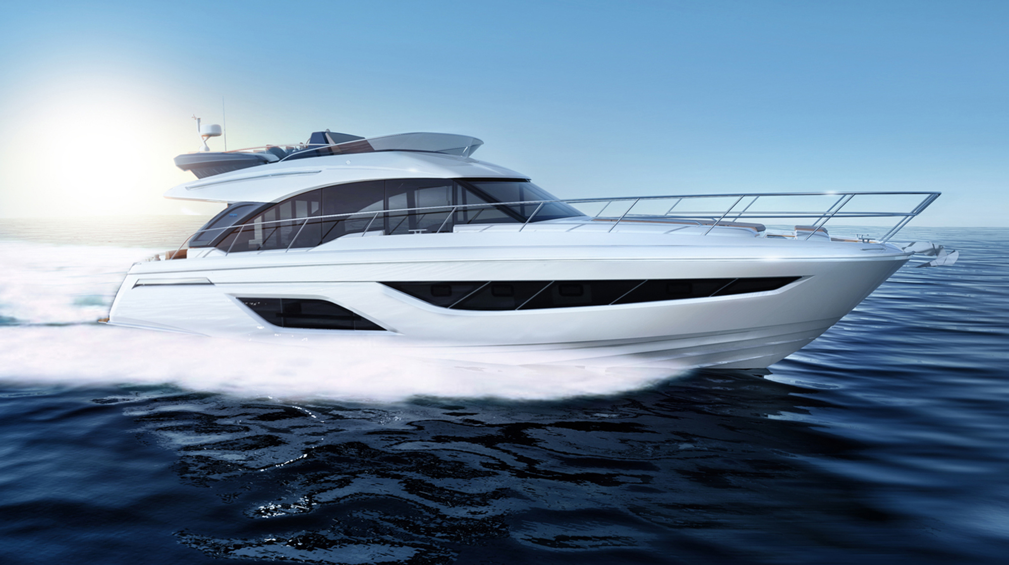 prm-main_Bavaria-R55 prm-main_Bavaria-R55