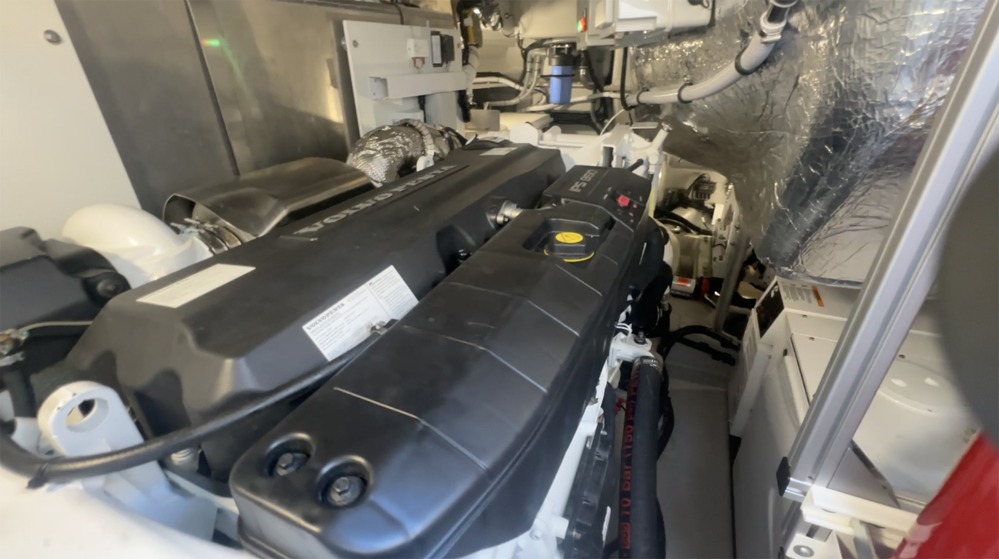 prm-engine-room