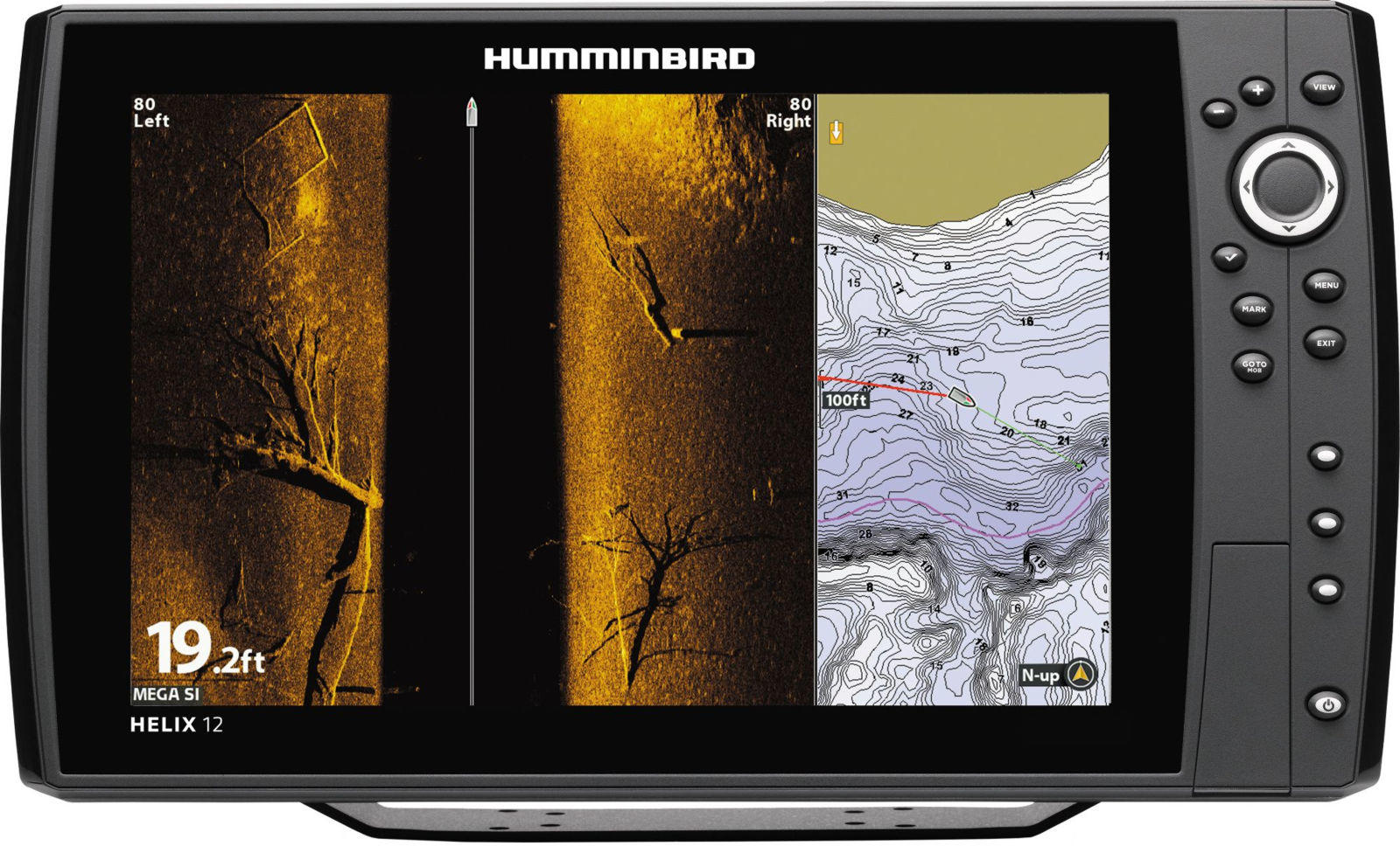 01-Humminbird_Helix_12_CHIRP_MEGA_SI_lr_aPanbo 01-Humminbird_Helix_12_CHIRP_MEGA_SI_lr_aPanbo