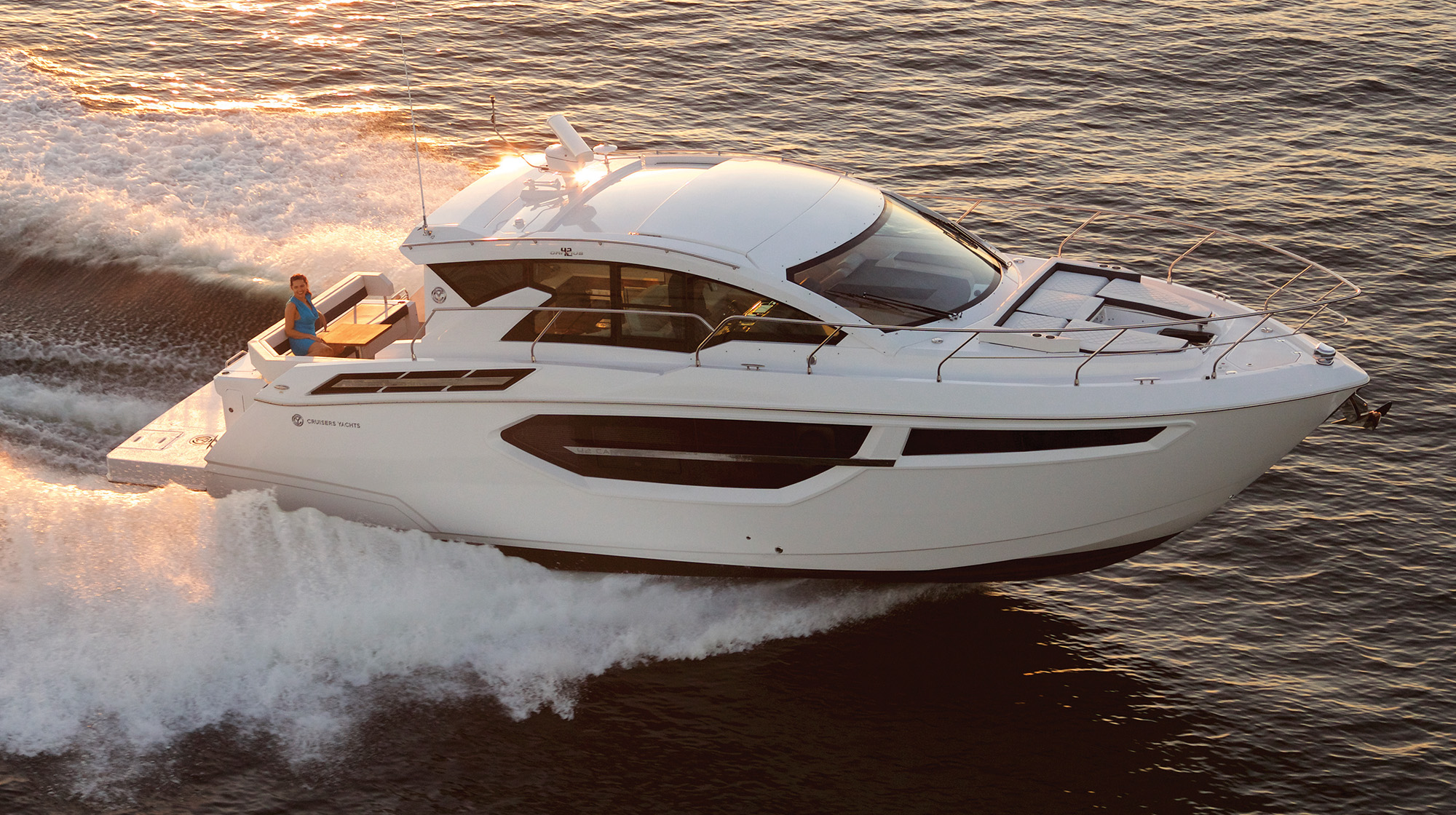 prm_Cruisers_42_Cantius