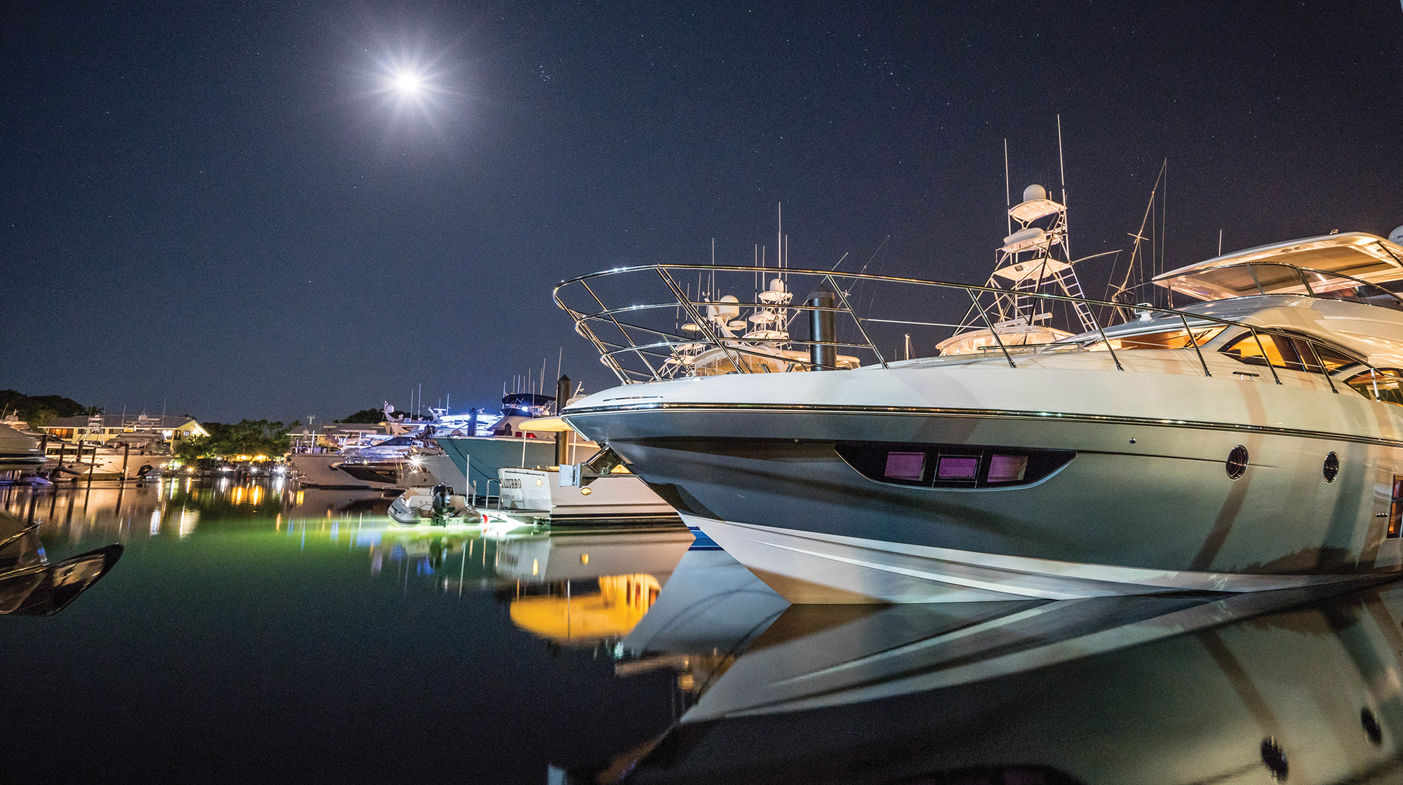 prm-marinemax-azimut-rendezvous