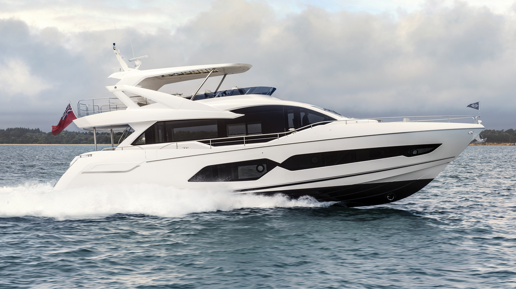 prm-Sunseeker-76