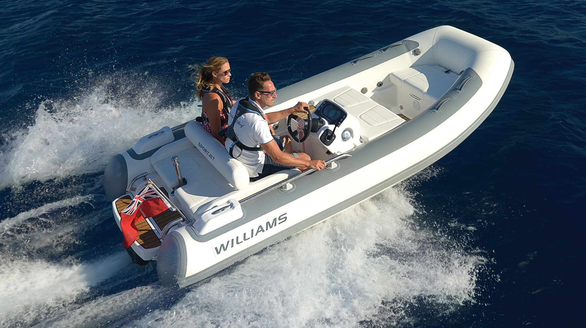 prm-Williams-Jet-Tenders-Sportjet-395