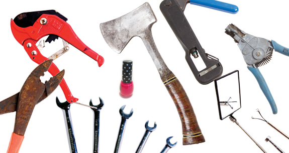 15-tools-prm.jpg promo image