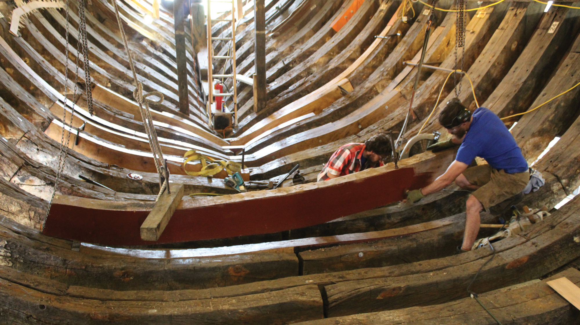 prm-MayflowerII