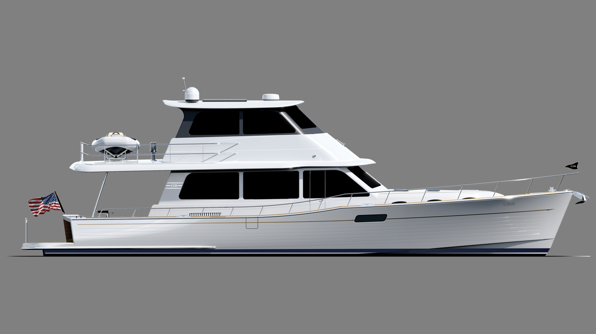 prm-GB60-Skylounge