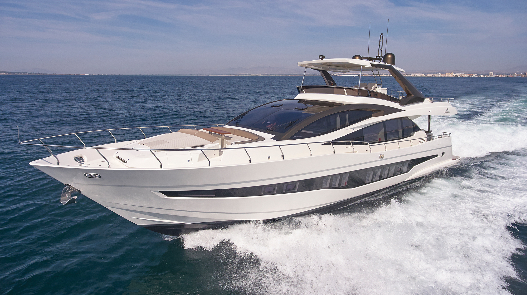 prm-Astondoa-80-Flybridge