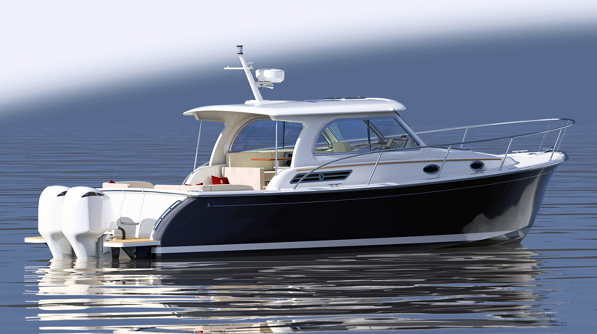 prm_back-cove-340