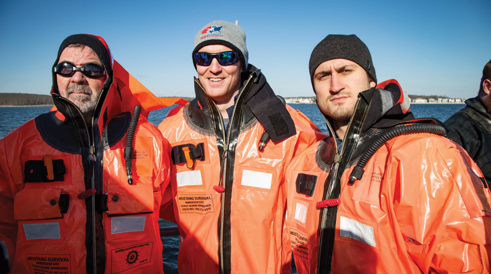 prm-logbook