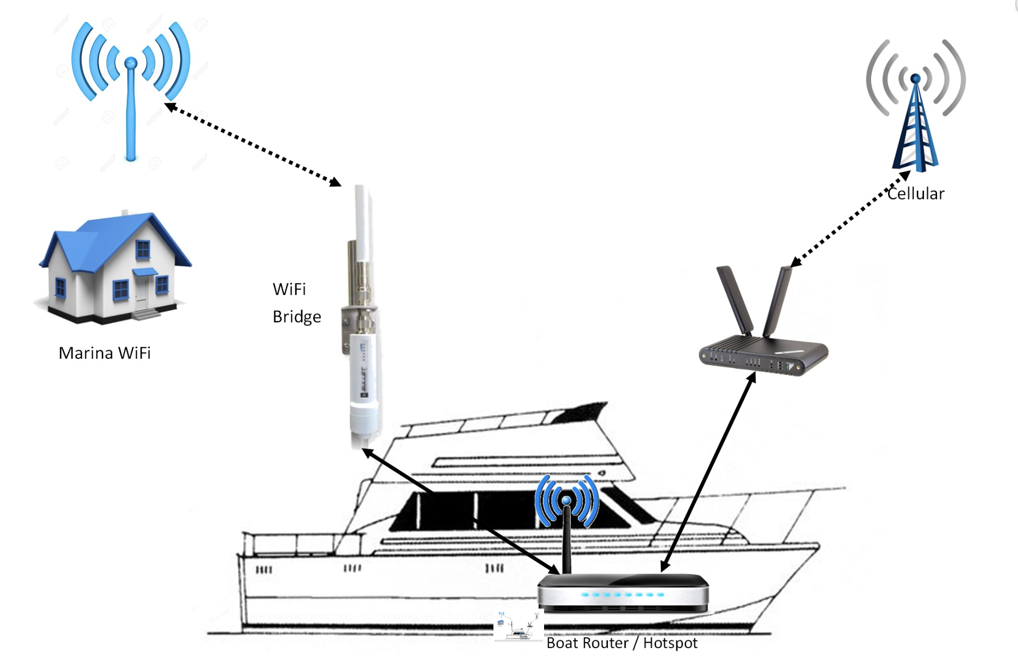 01-panbo-180412 01-panbo-180412