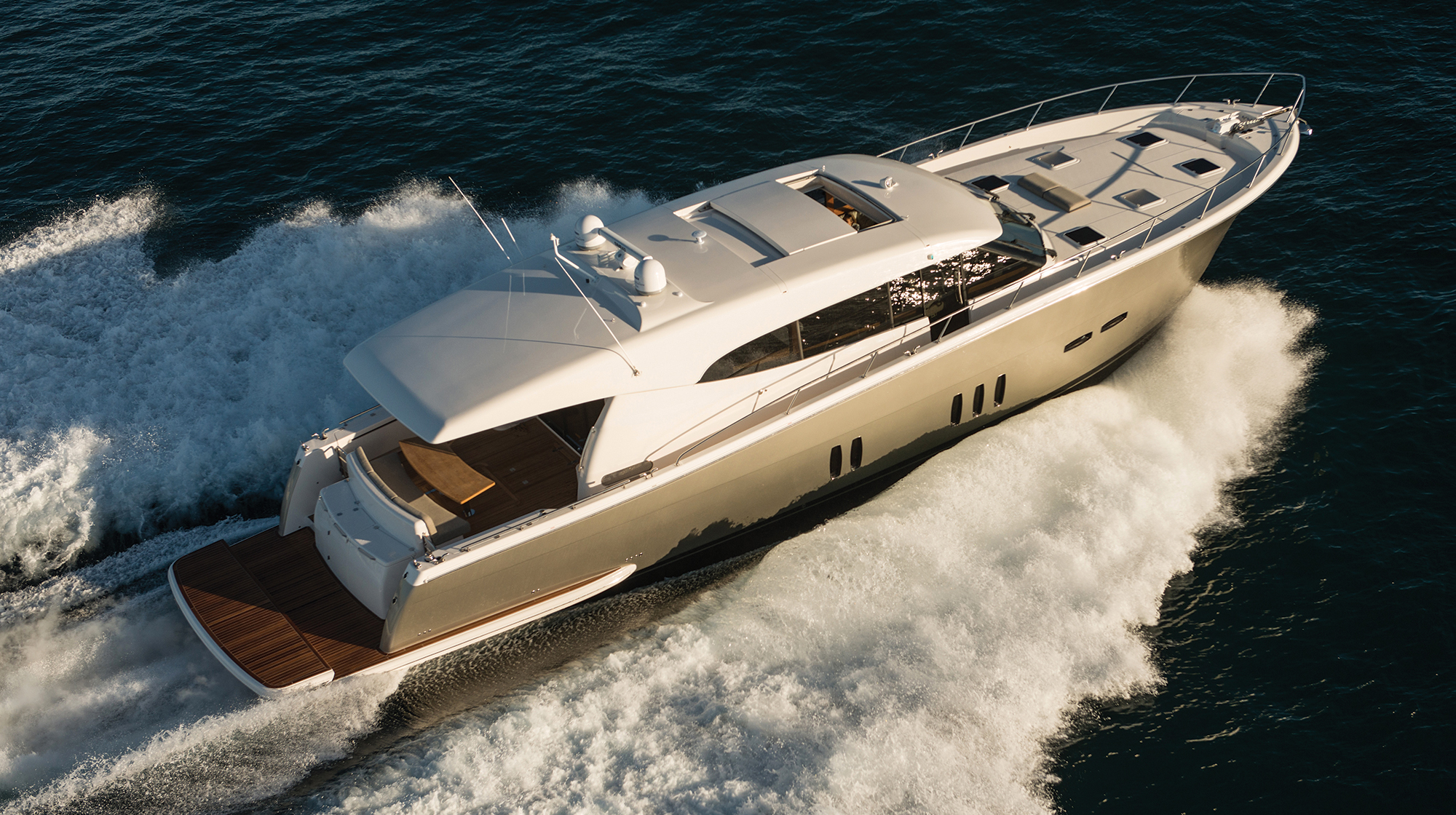 prm-main-Maritimo-S70