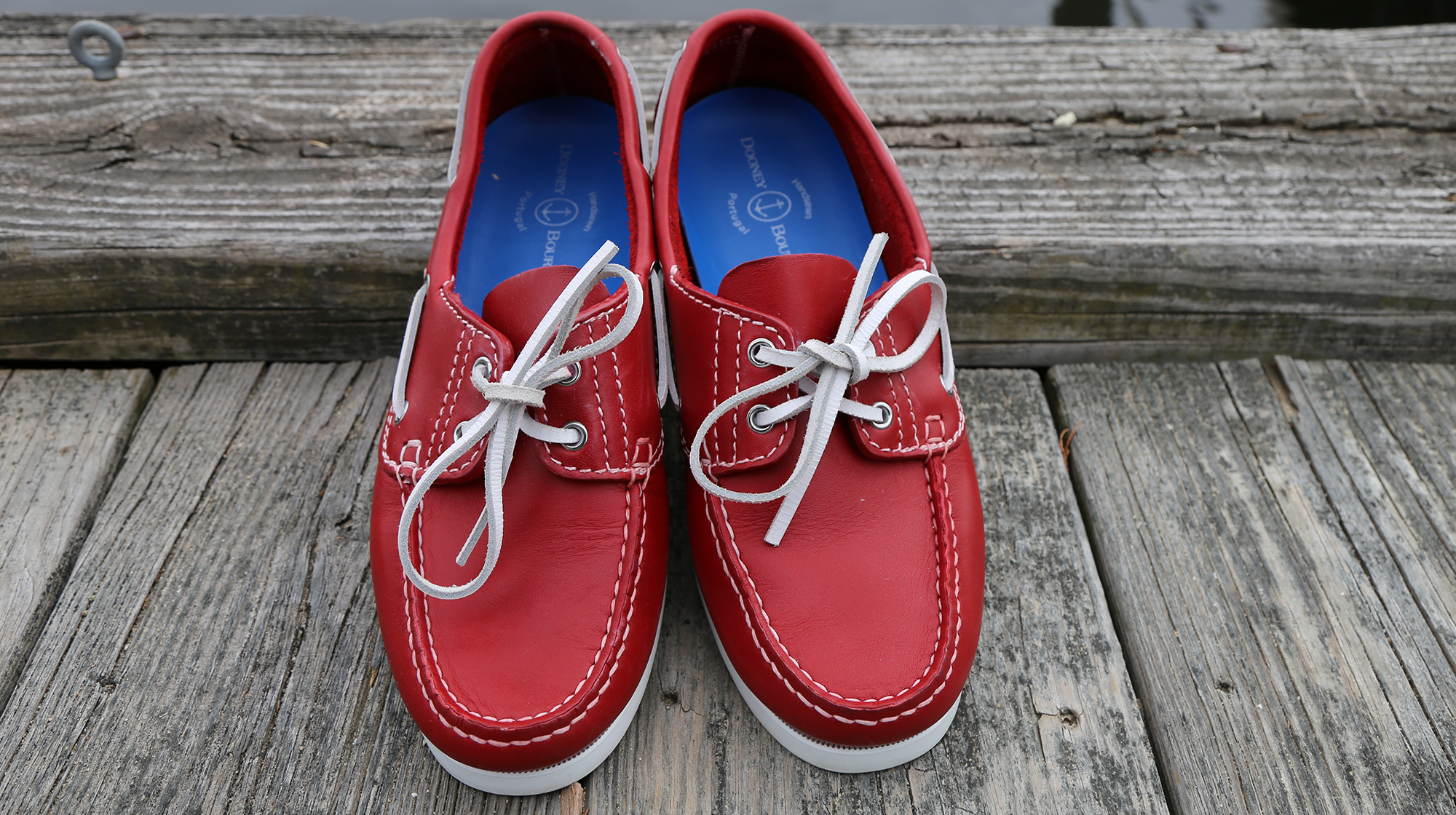 prm-boatshoes