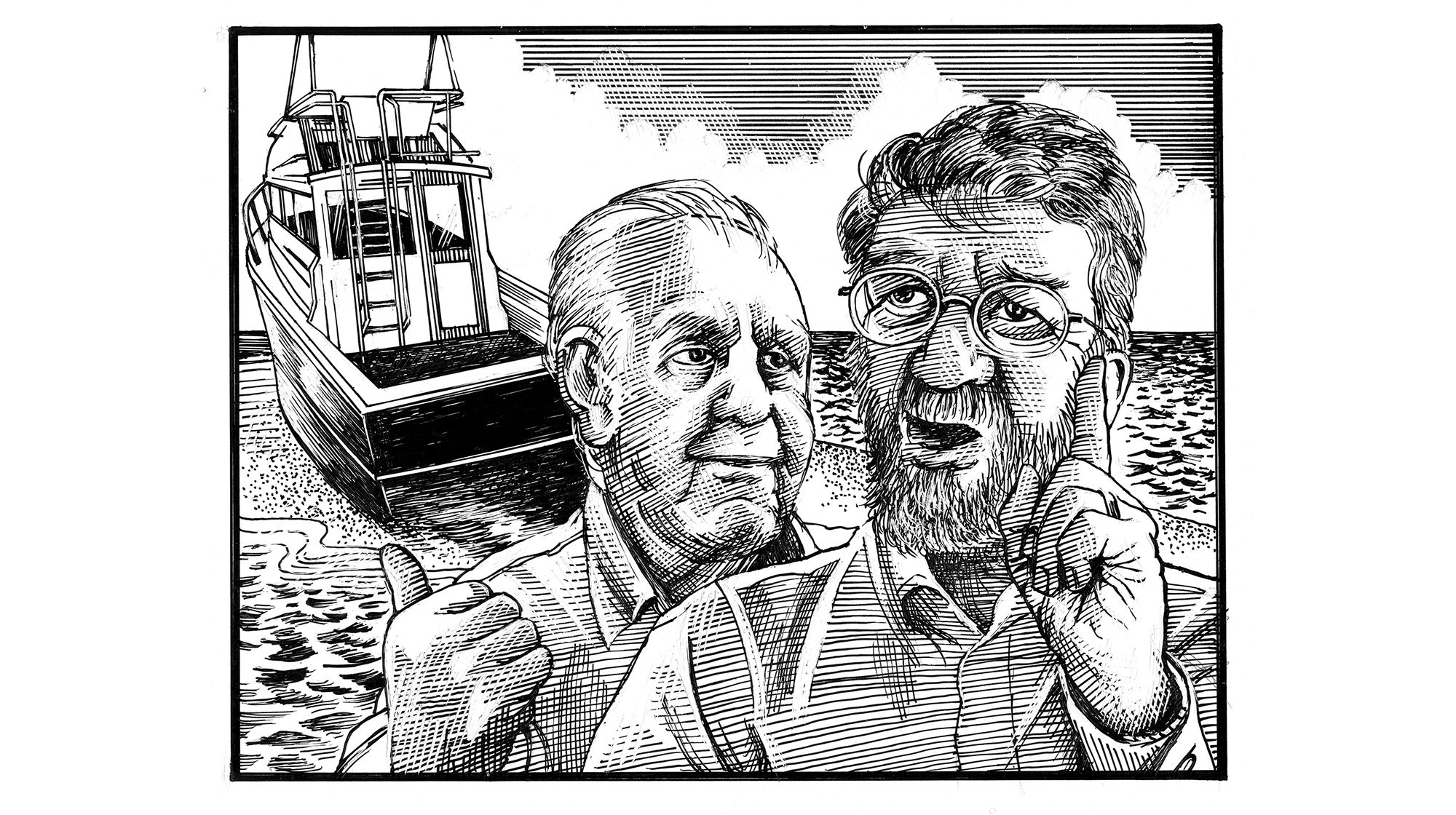 prm-Bill-runs-aground