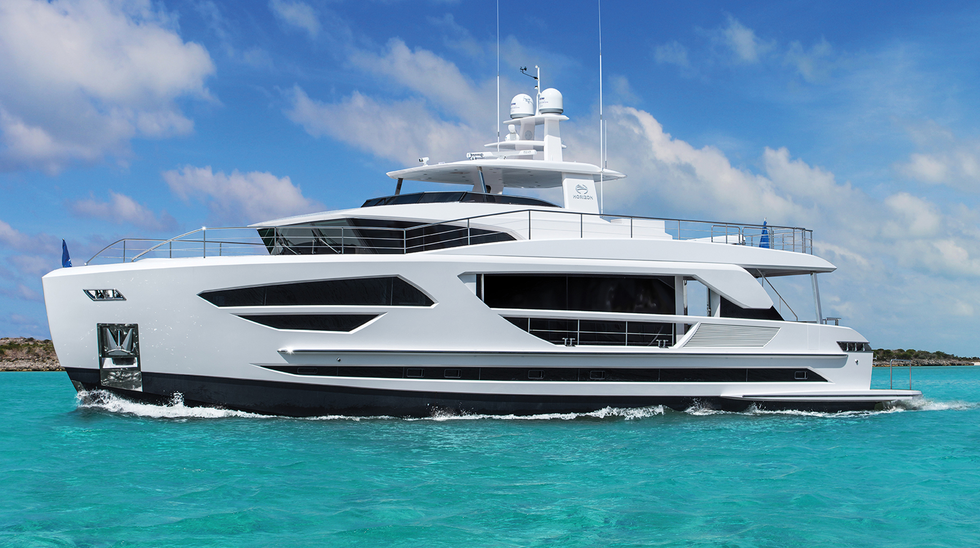 prm-main-horizon85 prm-main-horizon85
