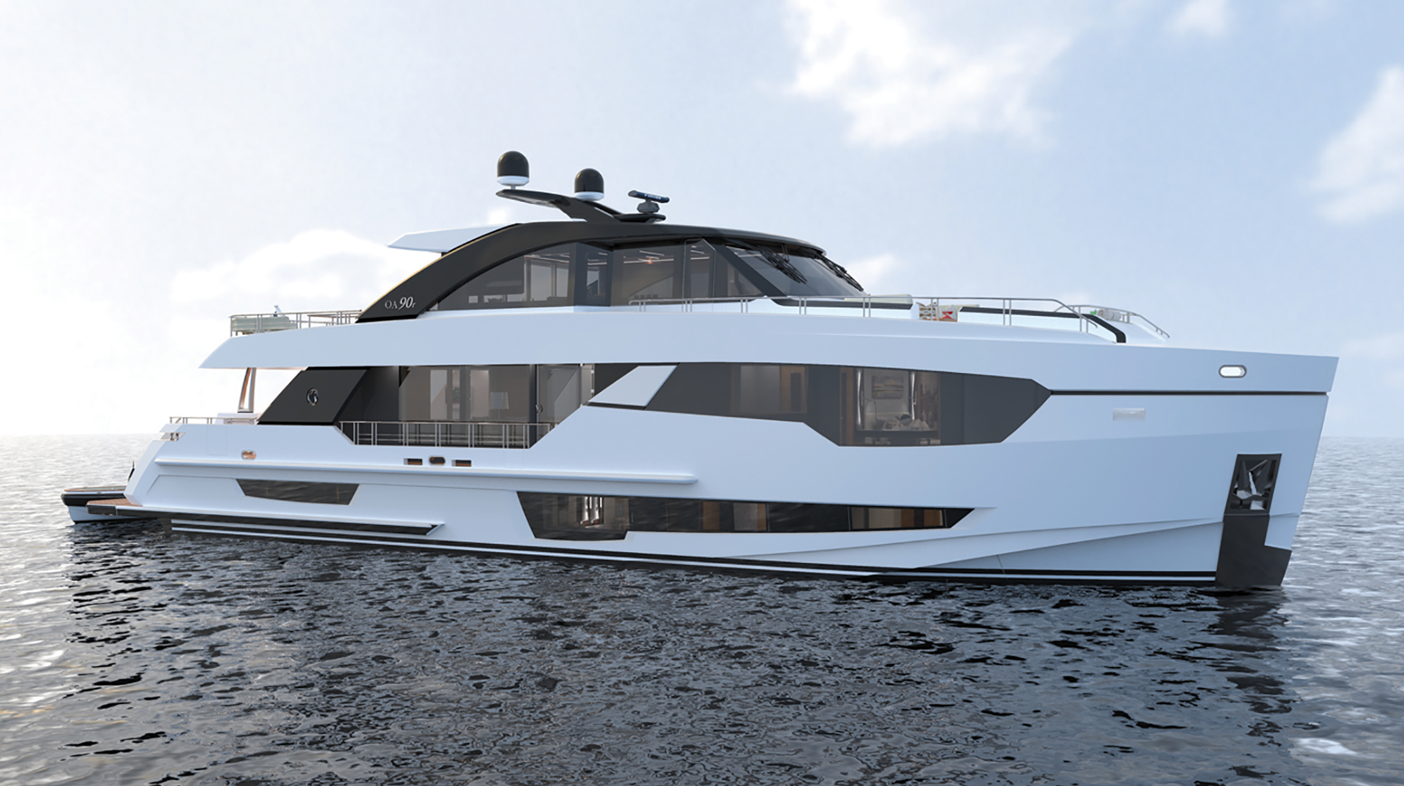 prm-Ocean-Alexander-90R