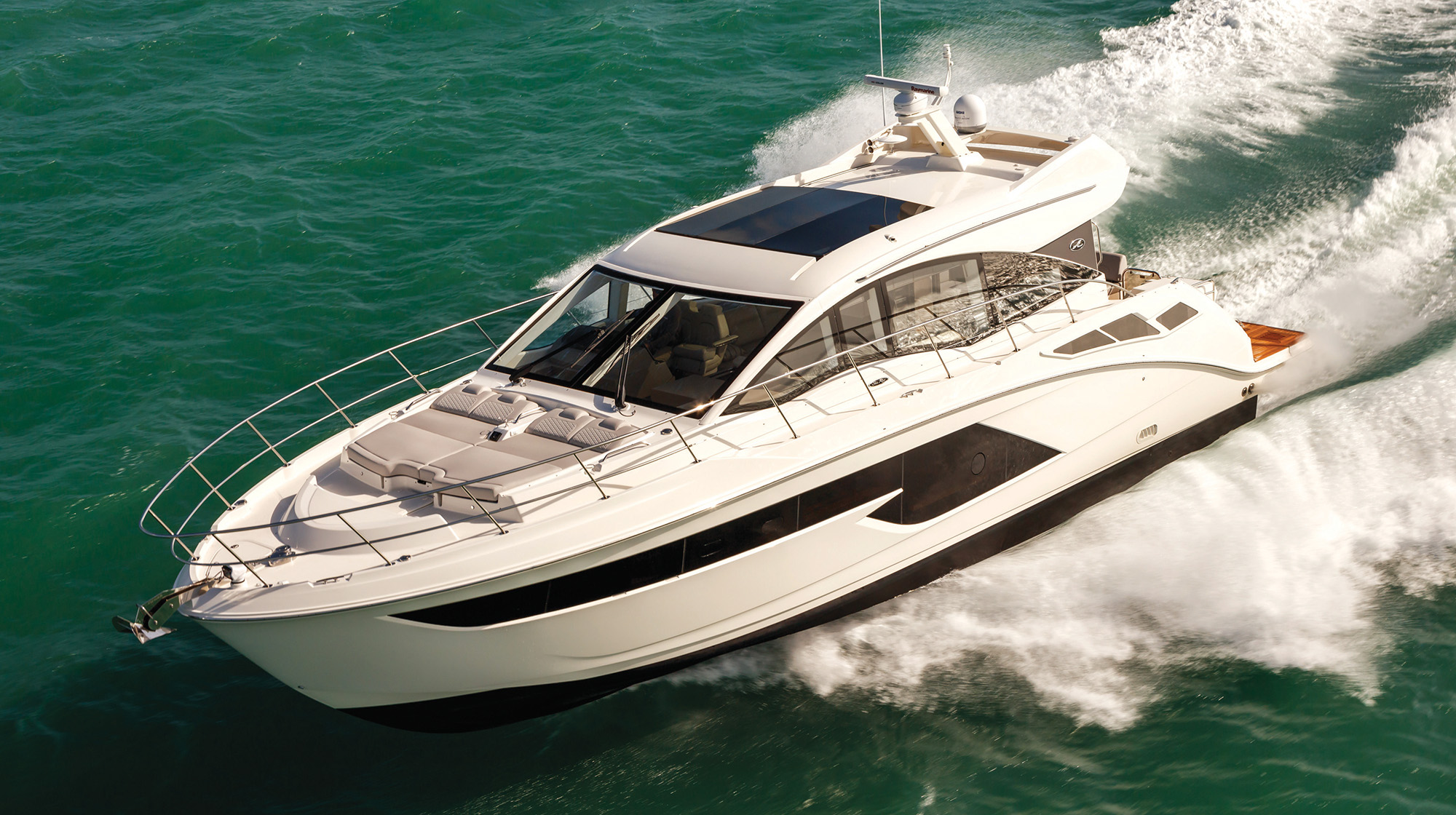 prm-main-SeaRay520Sundancer