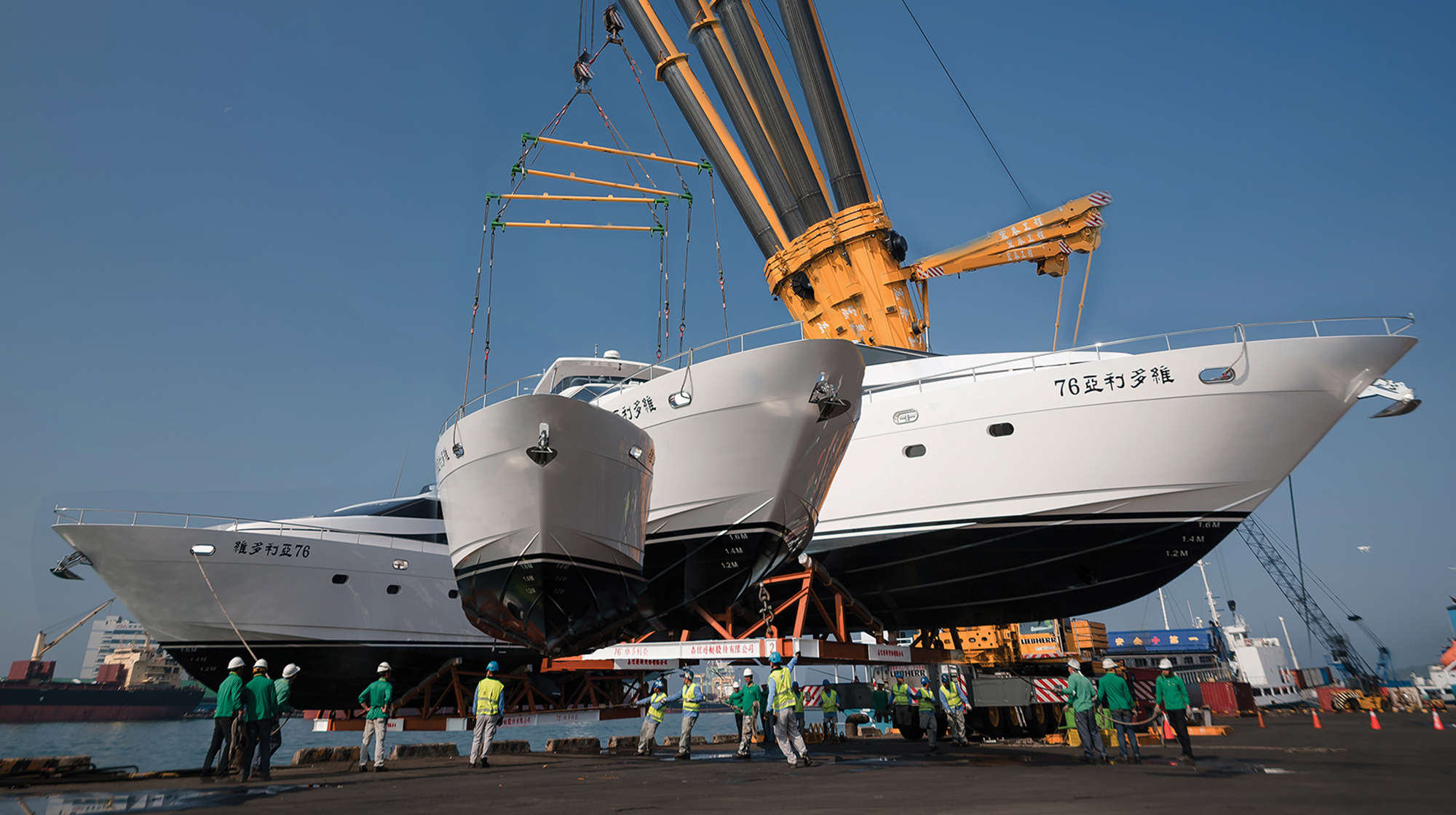 prm-Taiwan-boatbuilding