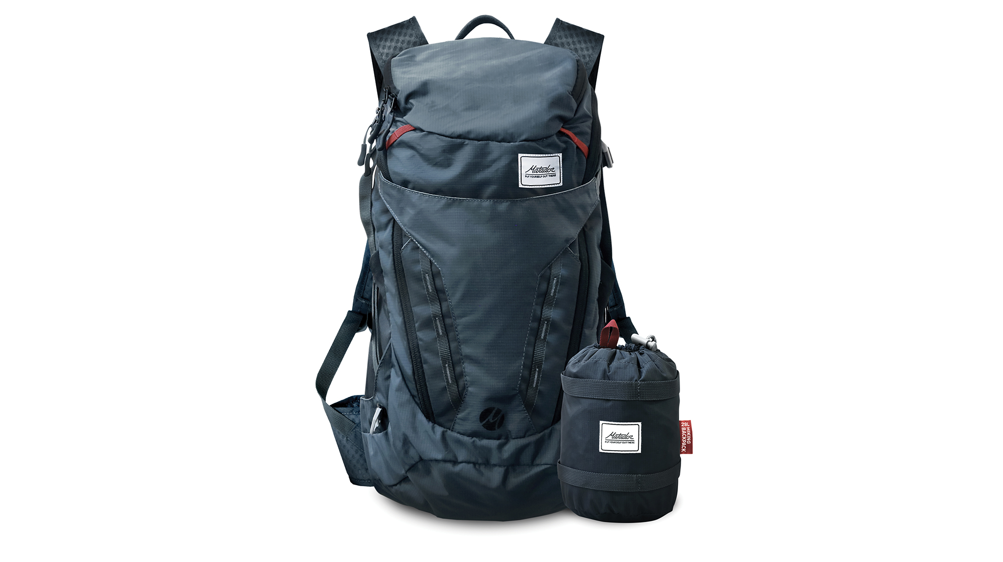prm-Matador-Beast28