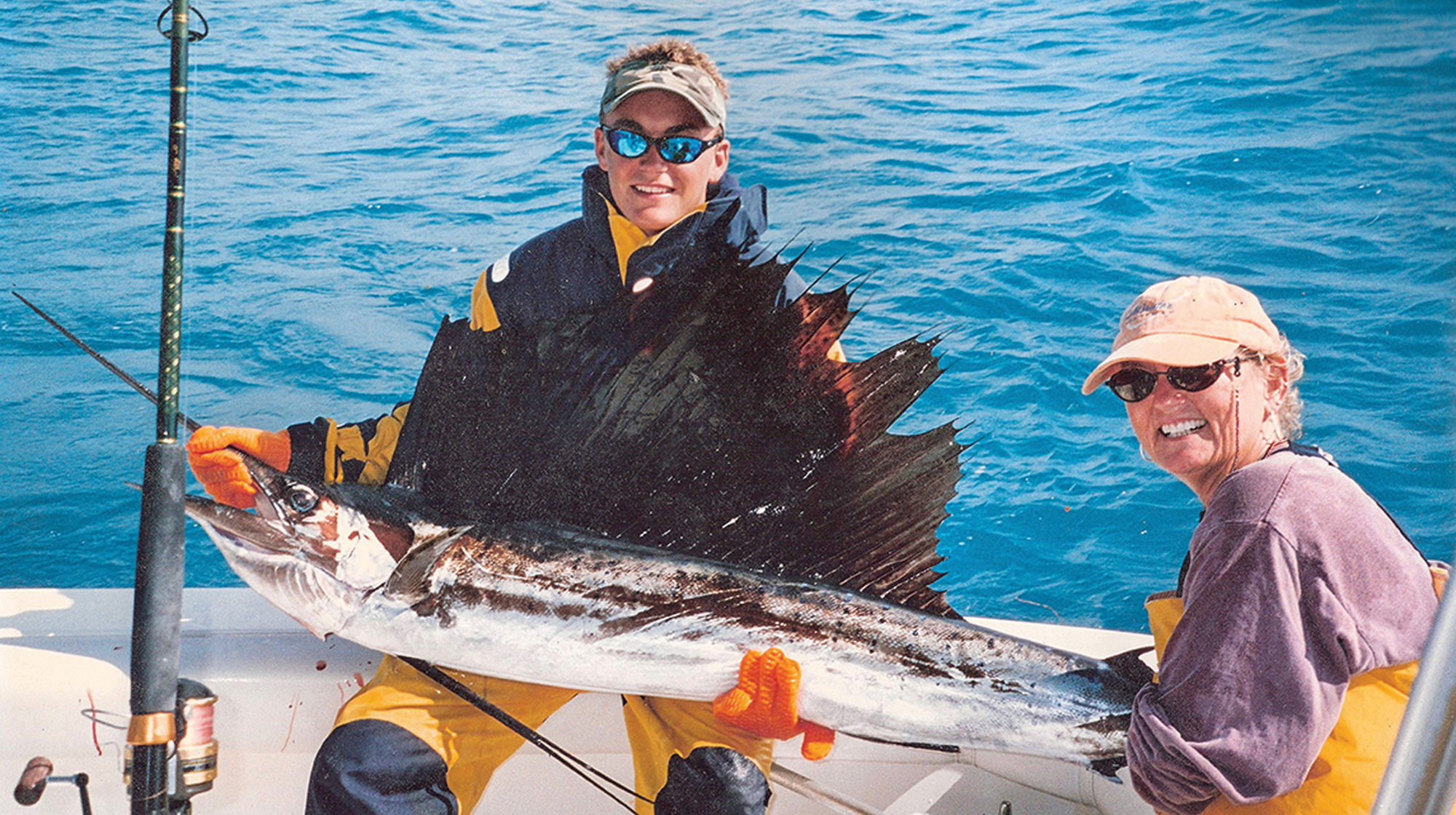 prm-sportfishing1807 prm-sportfishing1807