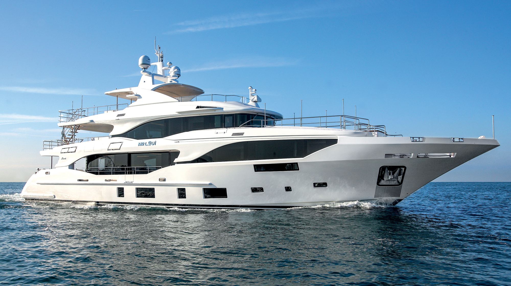 prm-main-Benetti-Mediterraneo-116_Mr-Loui
