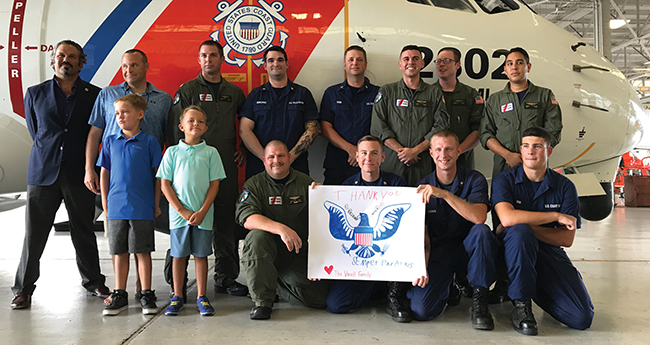 prm-coast-guard-rescuers prm-coast-guard-rescuers