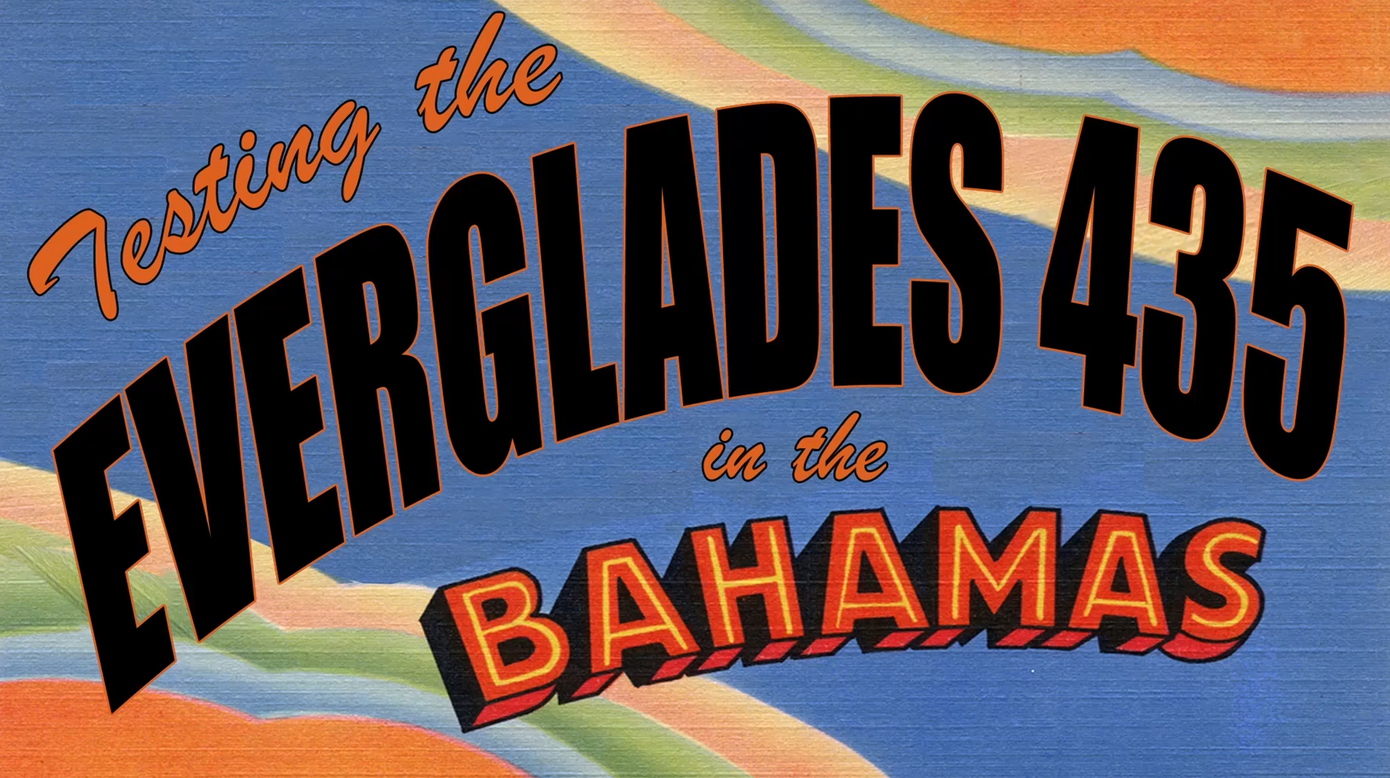 prm-everglades-435cc-video