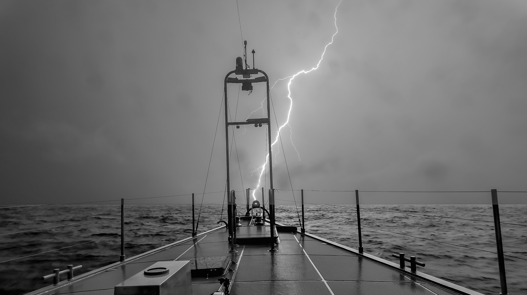 prm-lightning prm-lightning