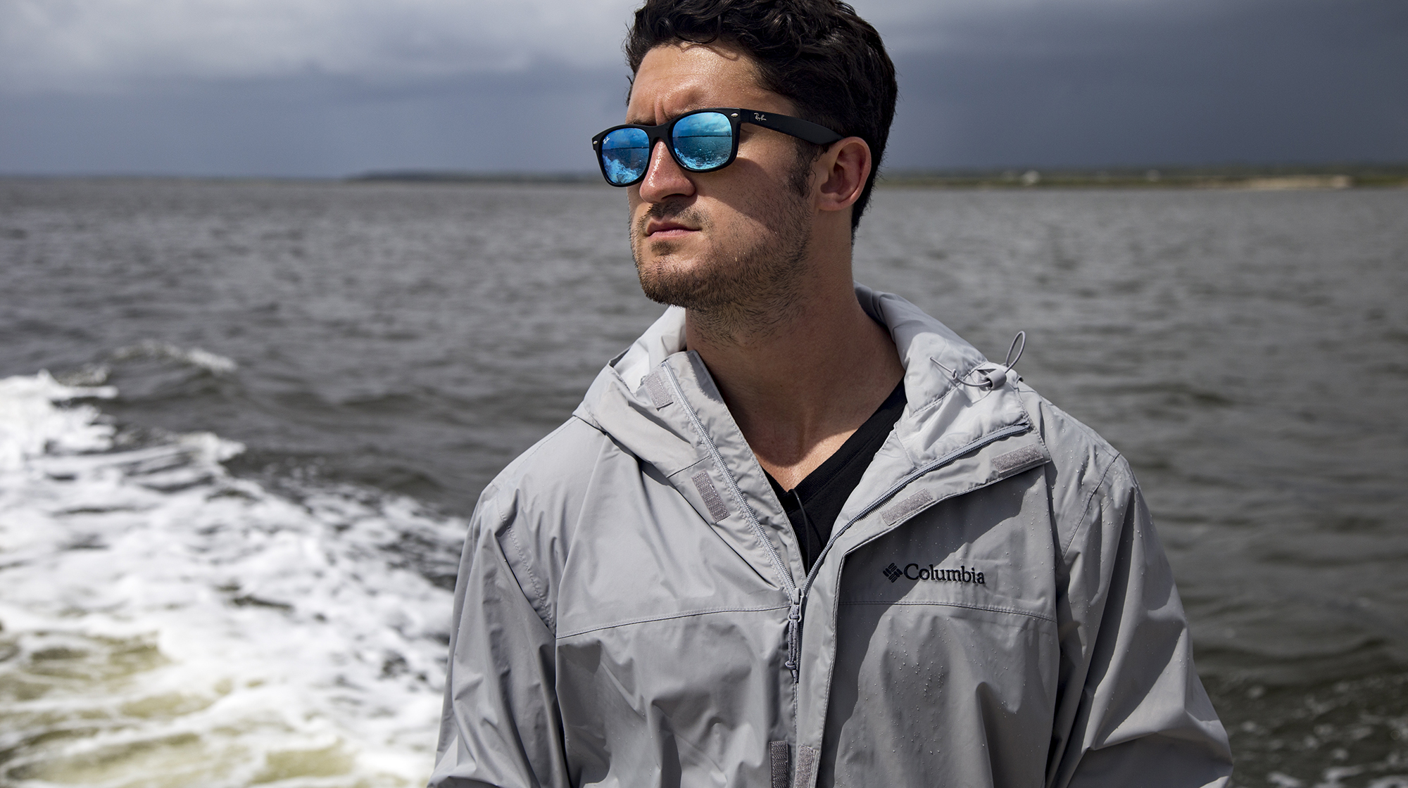 prm-Columbia-Watertight-II-Jacket