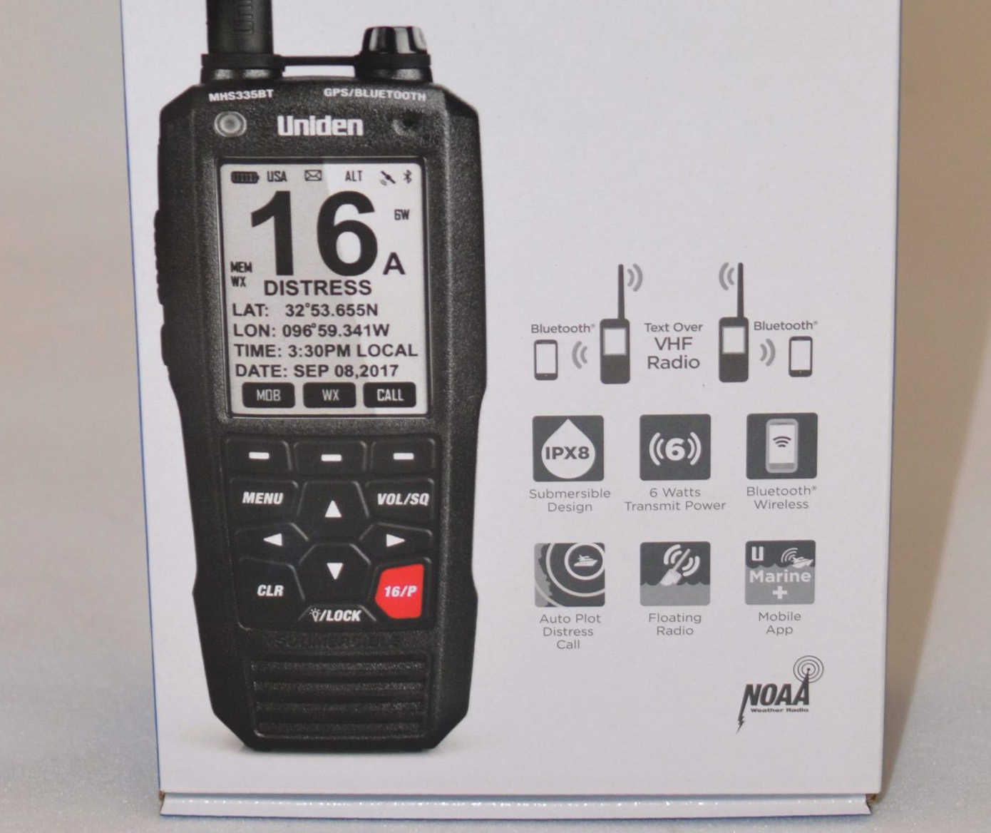 01-panbo-180525