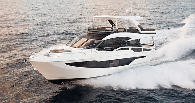 prm-main-Galeon-640-Fly