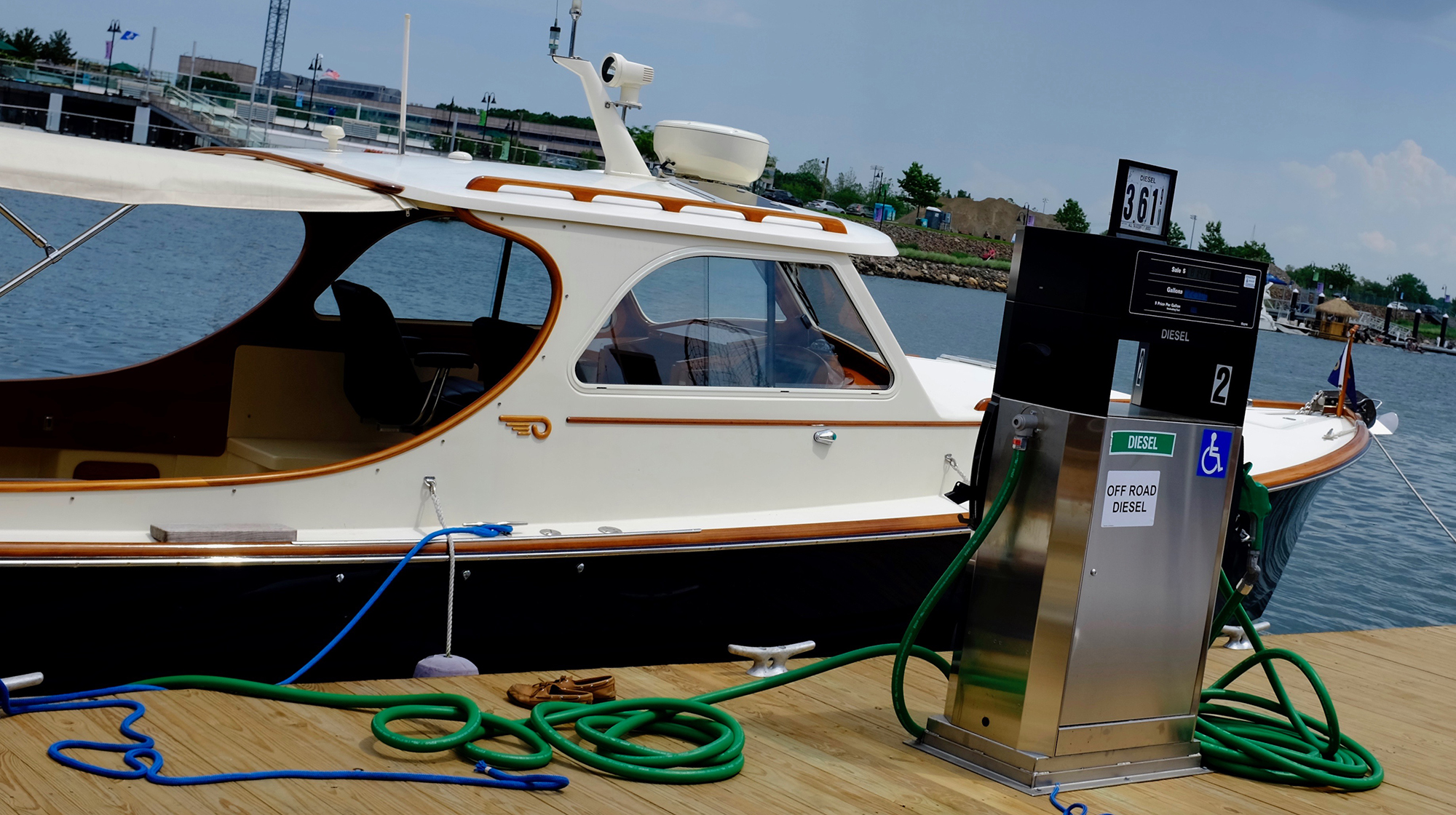 prm-Fuel-dock01