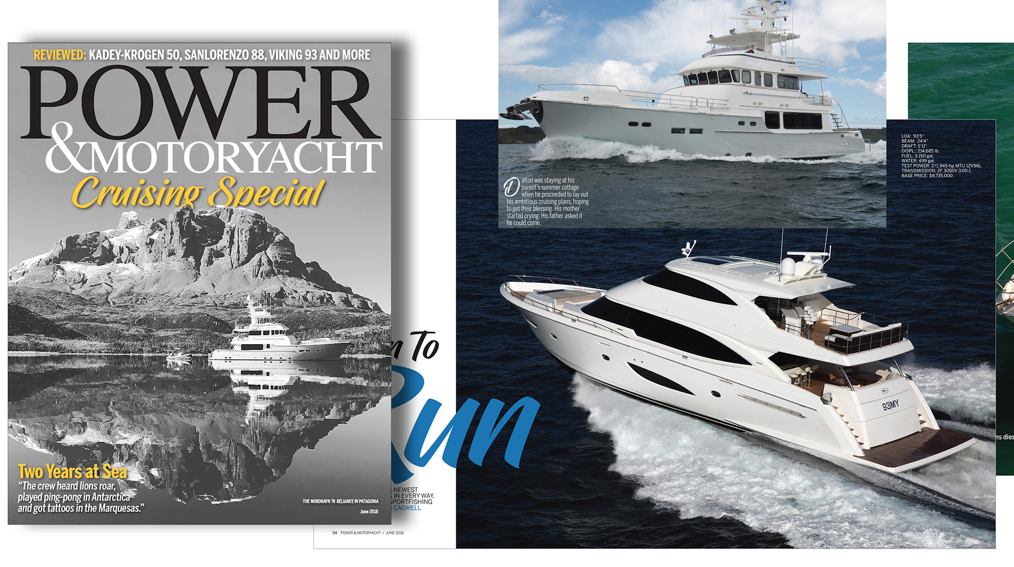 prm-June-Preview