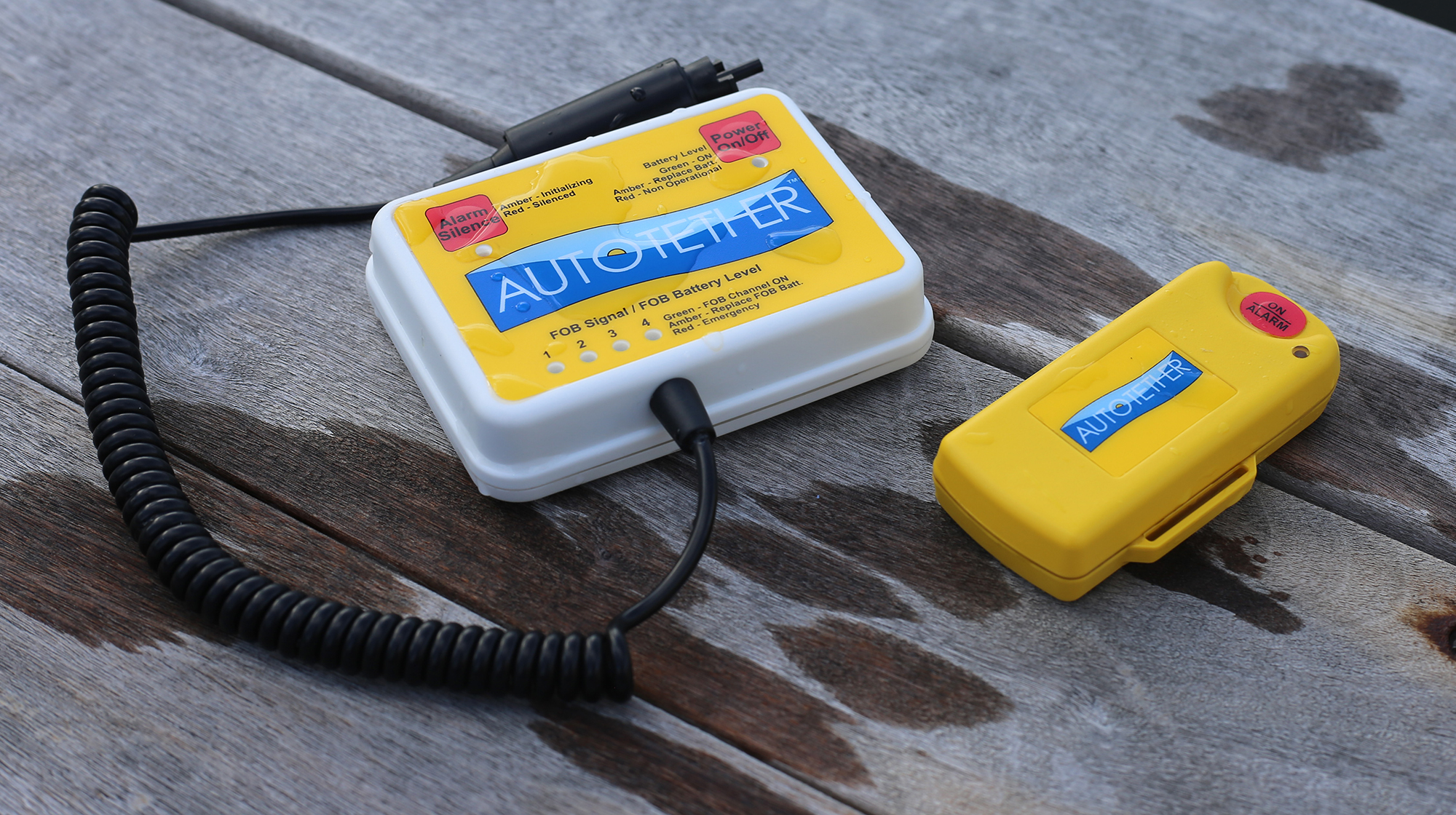 prm-autotether