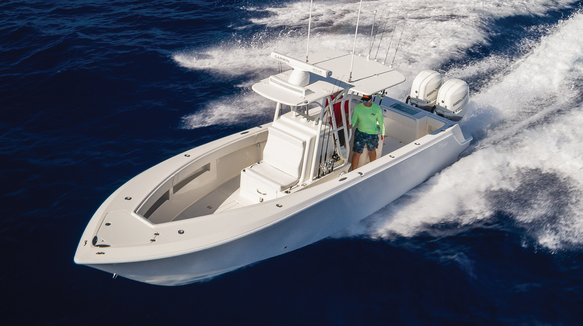 prm-main-SeaVee290B