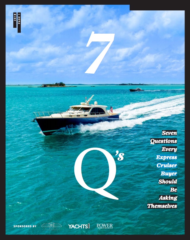 7_questions