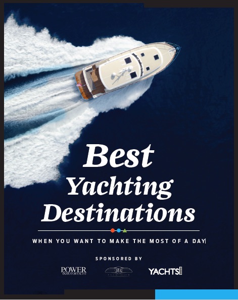 best_day_dest_cover