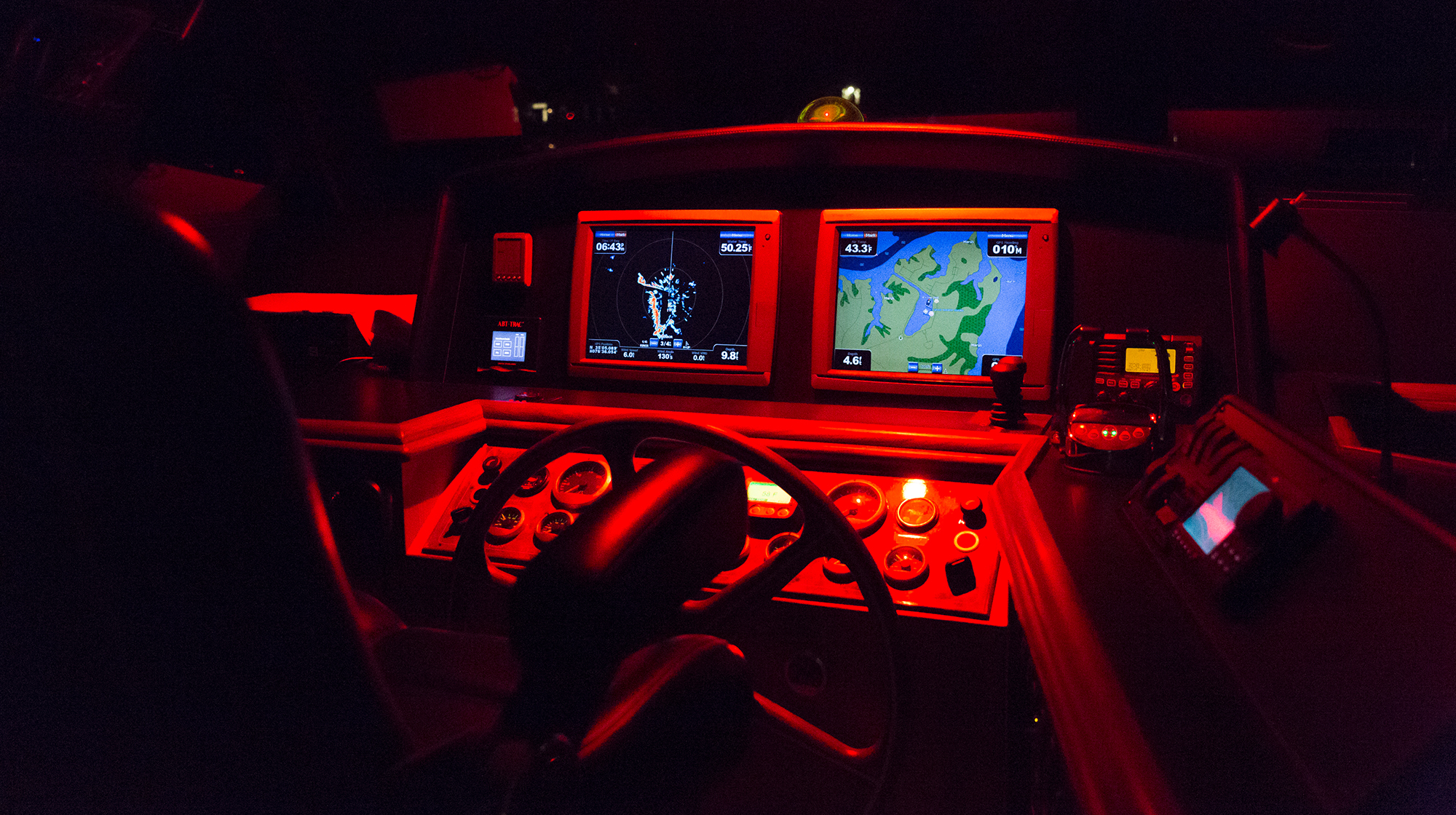 prm-night-helm prm-night-helm