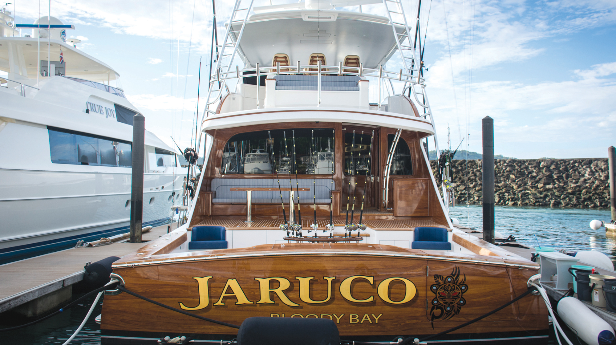 prm-jaruco prm-jaruco